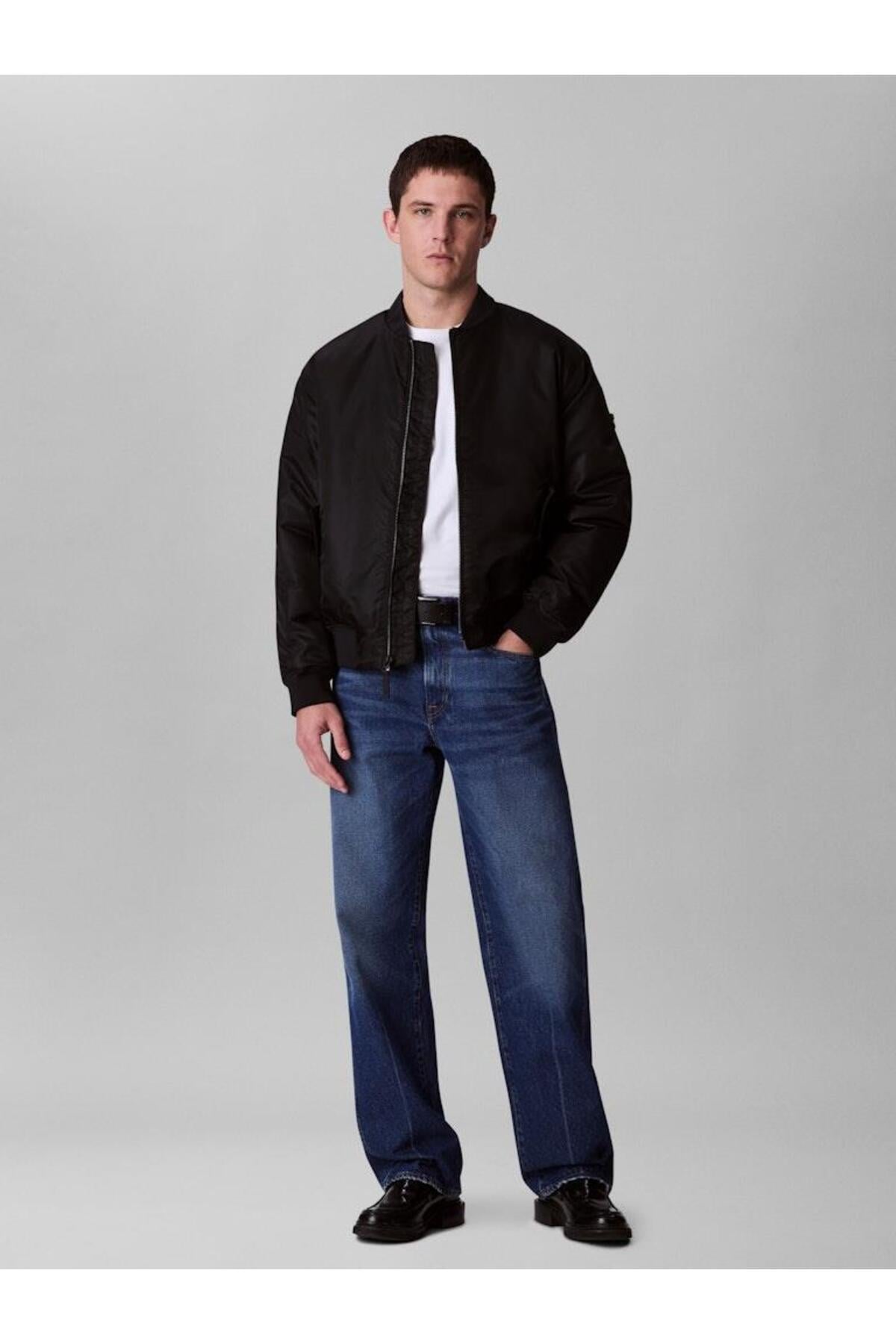 ls-jeans-hero-bomber-252-45.jpg