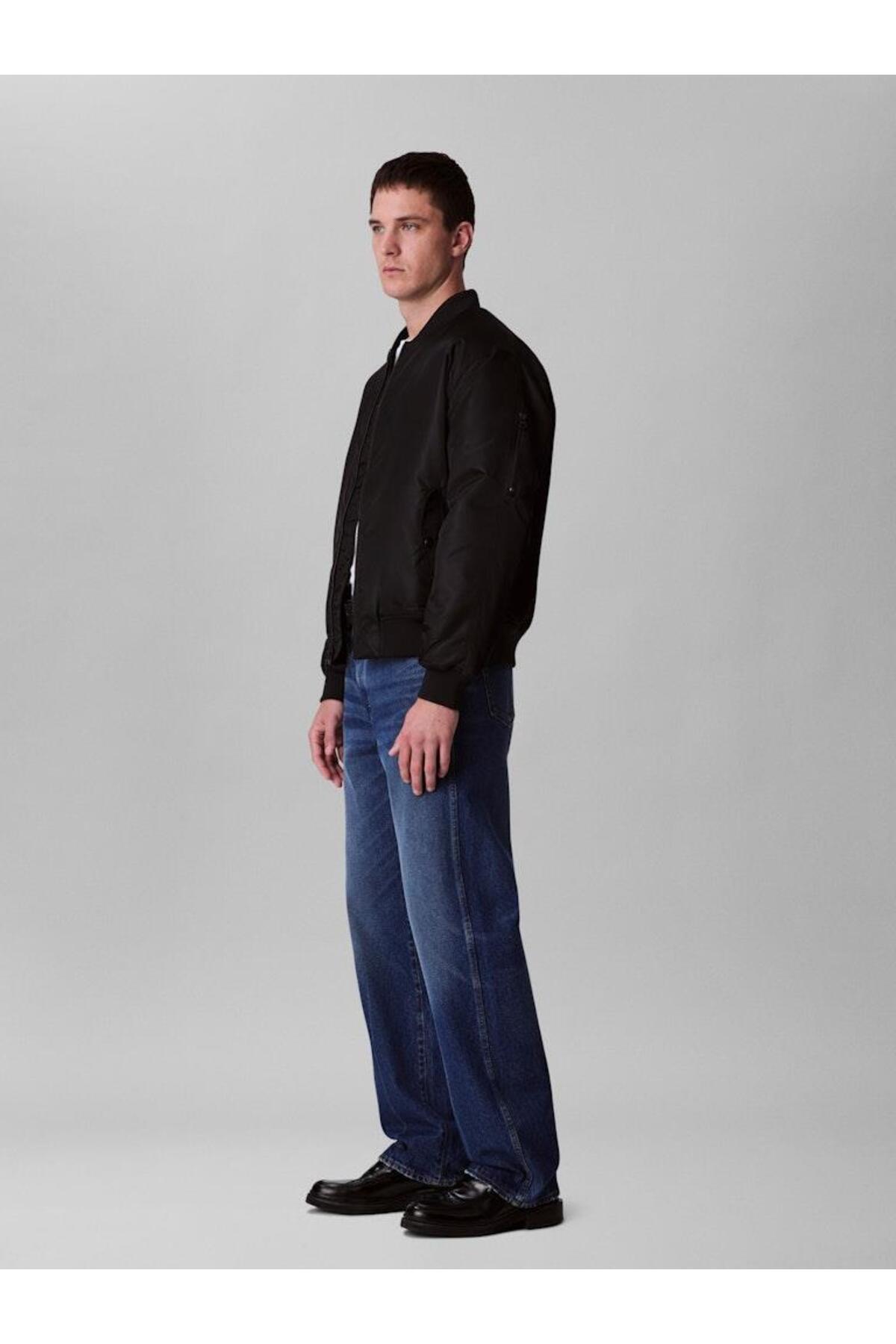 ls-jeans-hero-bomber-3-9c85.jpg