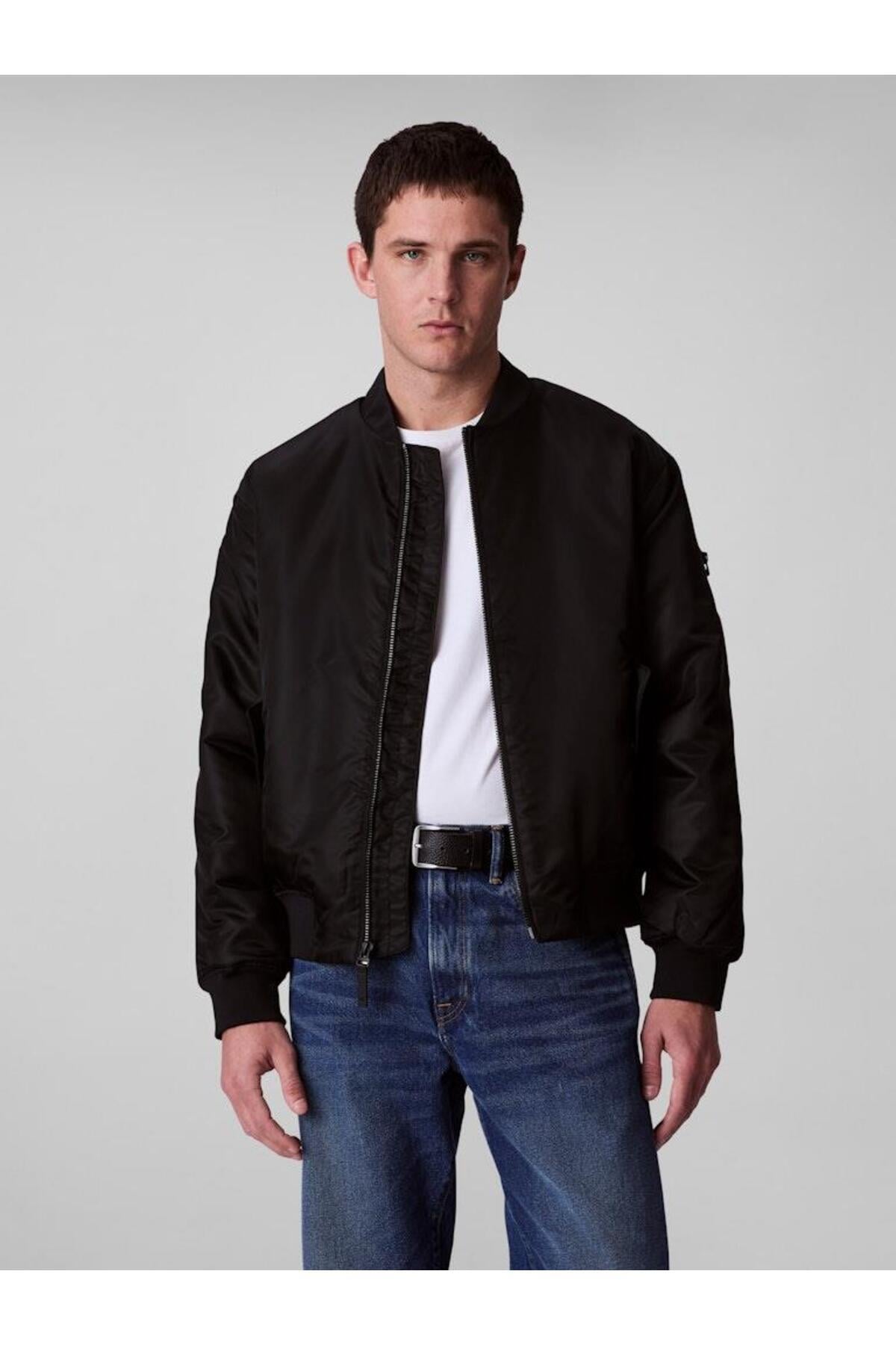 ls-jeans-hero-bomber-872c88.jpg