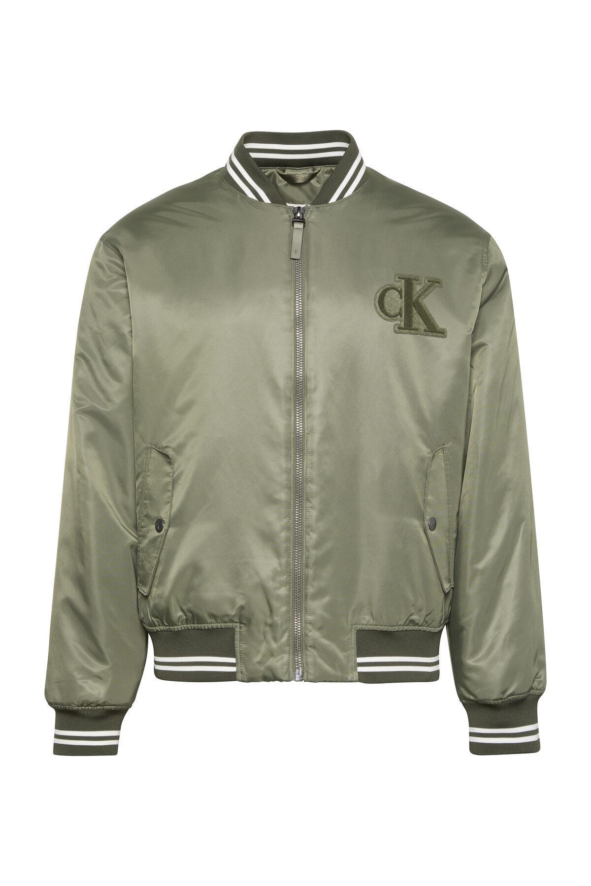 ls-jeans-tipped-hero-bomber-95be-3.jpg