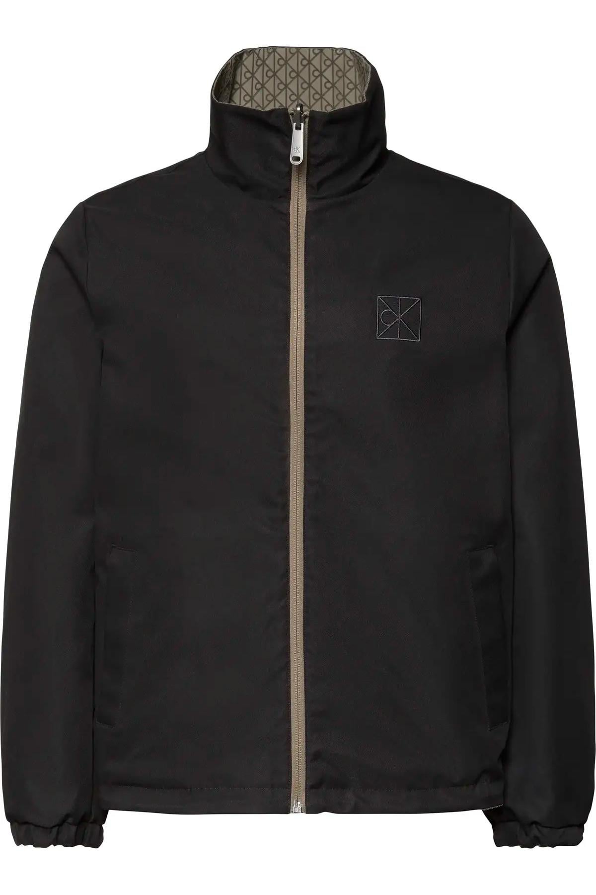 ls-nylon-aop-unfilled-reversible-erkek-8b29d7.jpg