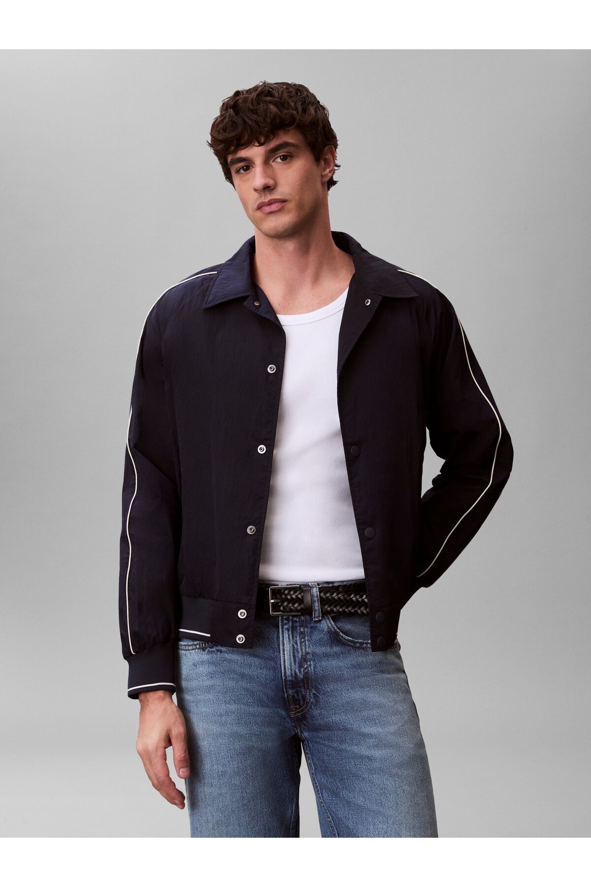 ls-nylon-snap-bomber-445a-9.jpg