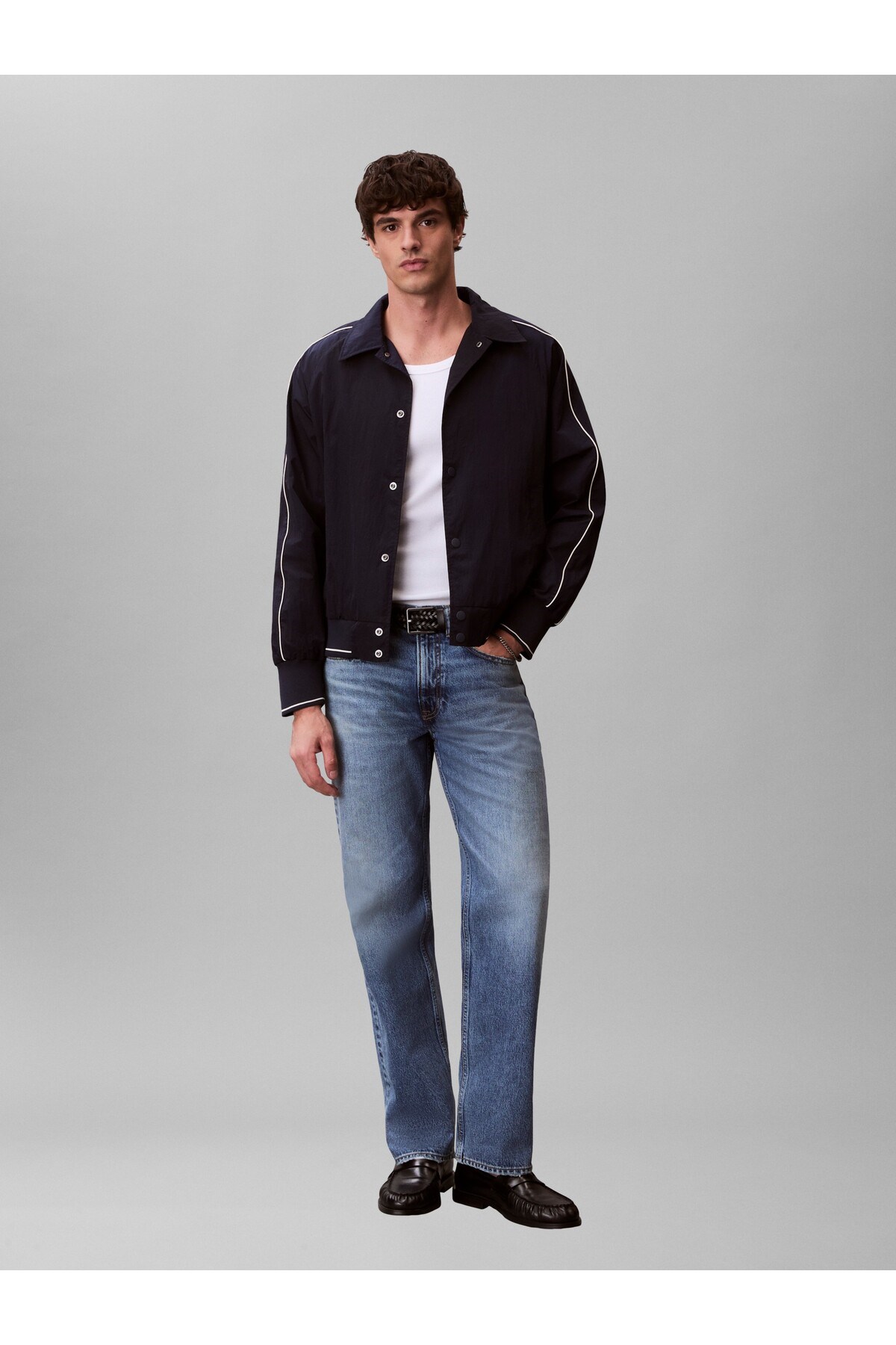ls-nylon-snap-bomber-65c788.jpg