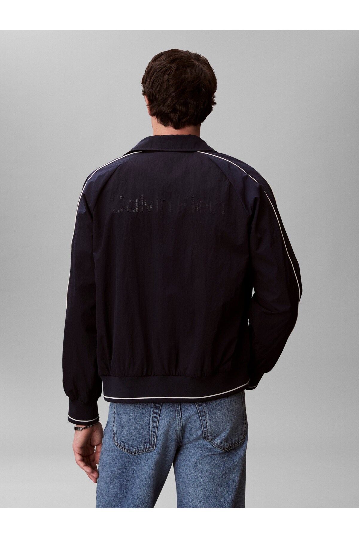 ls-nylon-snap-bomber-a8820c.jpg