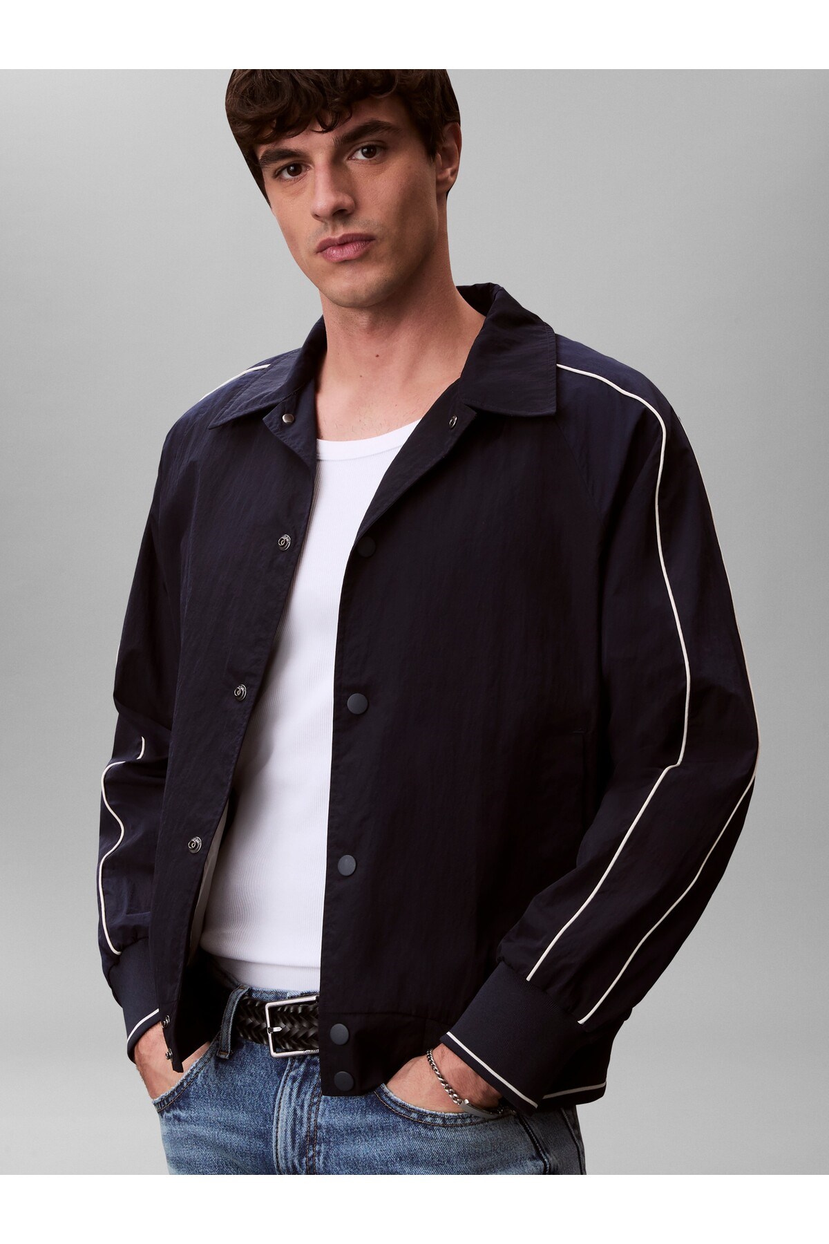 ls-nylon-snap-bomber-b869-a.jpg