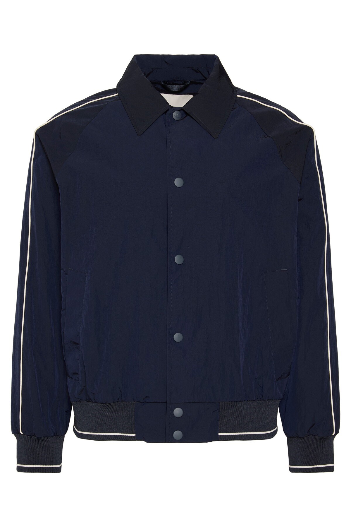 ls-nylon-snap-bomber-fe-985.jpg