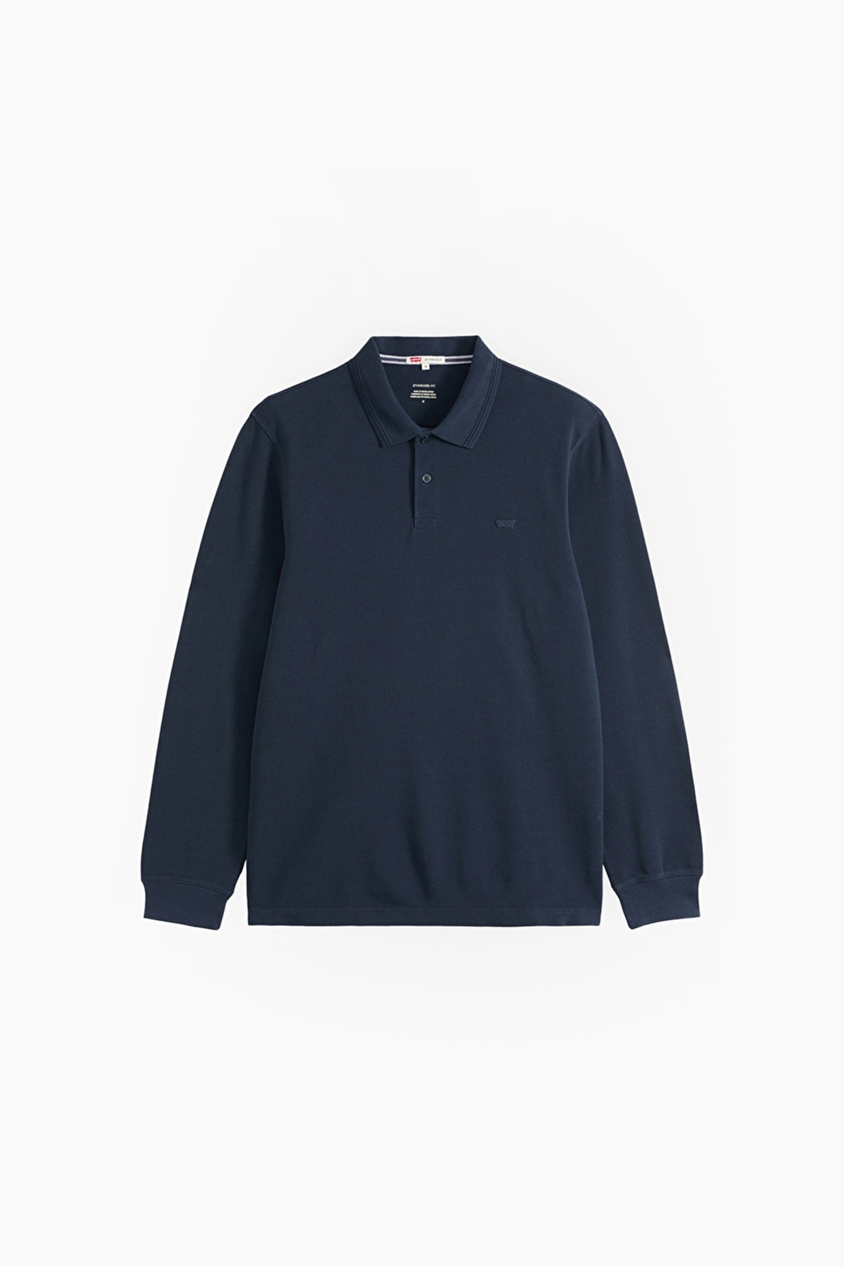 ls-original-erkek-lacivert-polo-yaka-u-69f374.jpg
