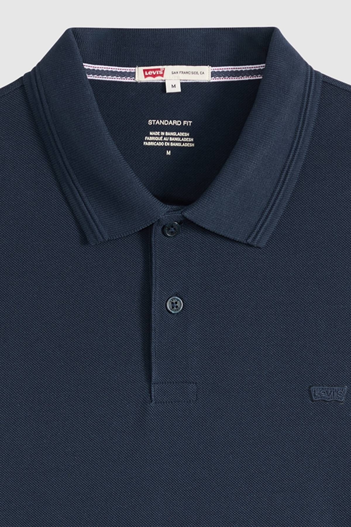 ls-original-erkek-lacivert-polo-yaka-u-fe292-.jpg