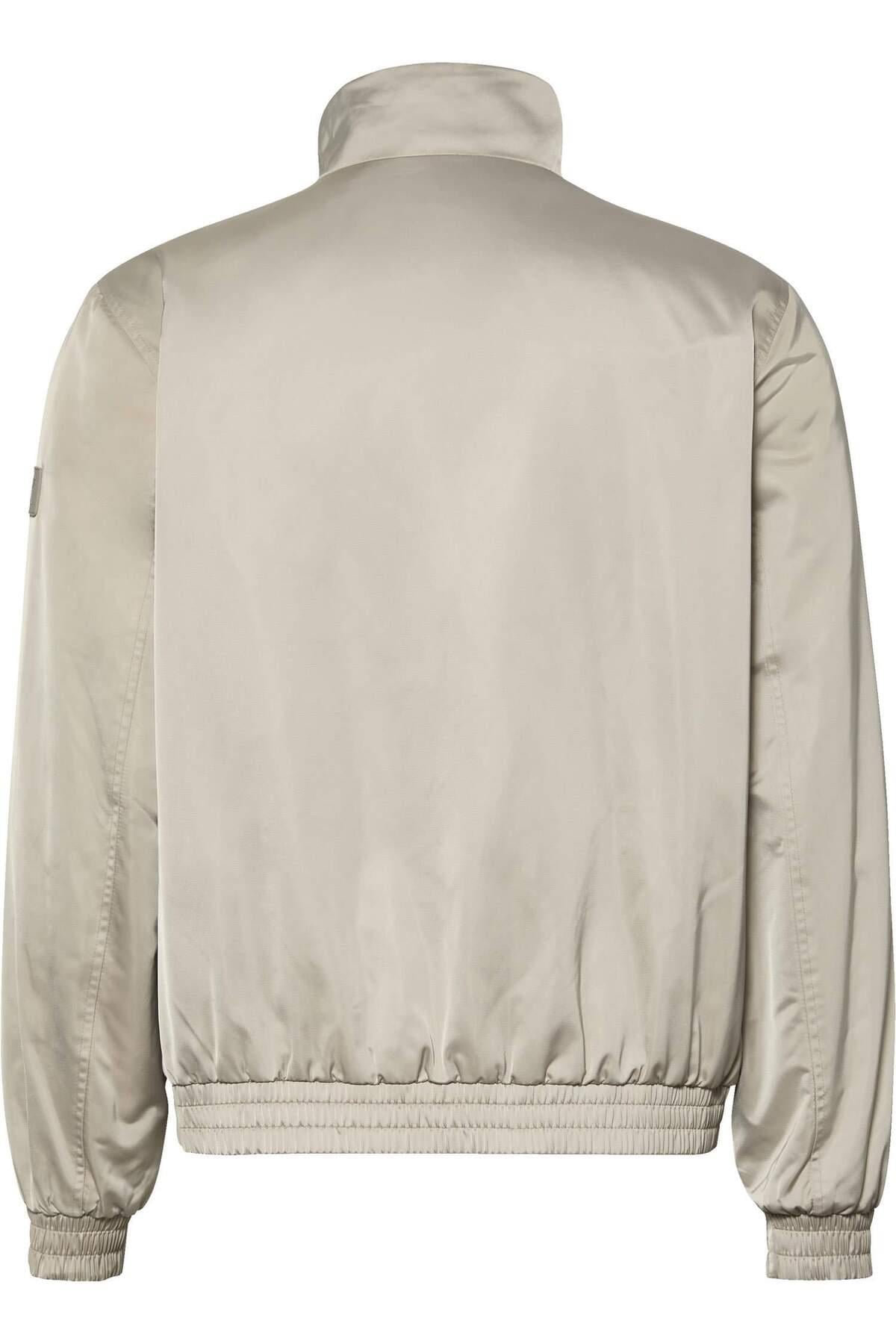 ls-padded-harrington-jacket-bej-erkek--13-a6d.jpg