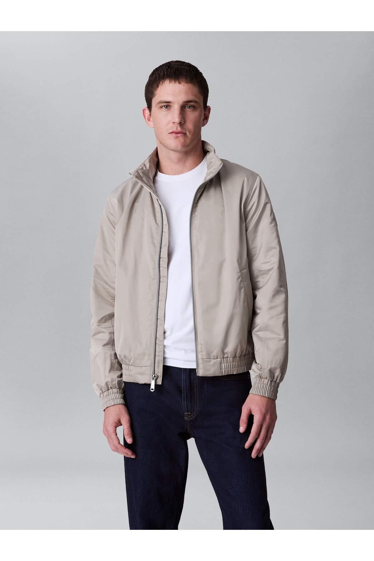 ls-padded-harrington-jacket-bej-erkek--44-ca9.jpg