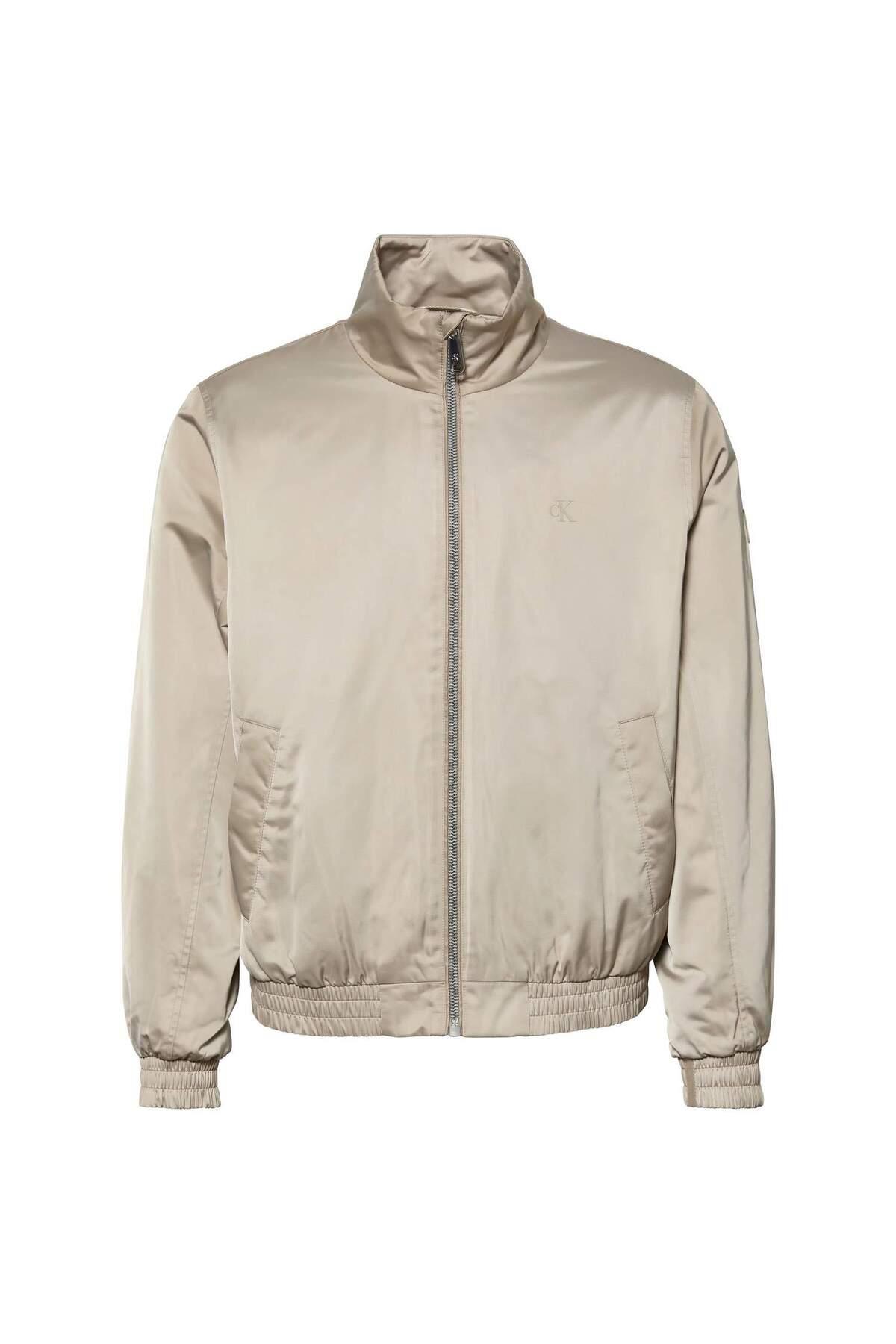 ls-padded-harrington-jacket-bej-erkek--7-8a7e.jpg