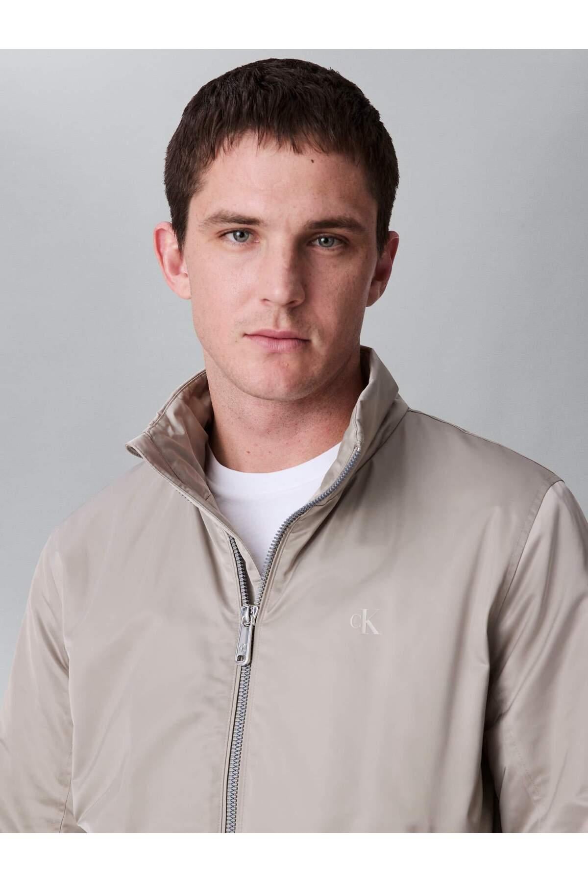 ls-padded-harrington-jacket-bej-erkek--9d6-a0.jpg