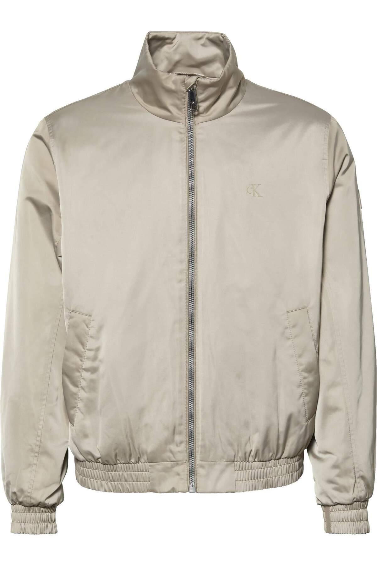 ls-padded-harrington-jacket-bej-erkek--d9307a.jpg