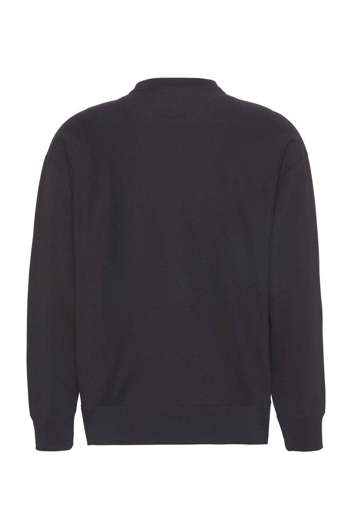 ls-premium-terry-monologo-cn-swt--508a3.jpg