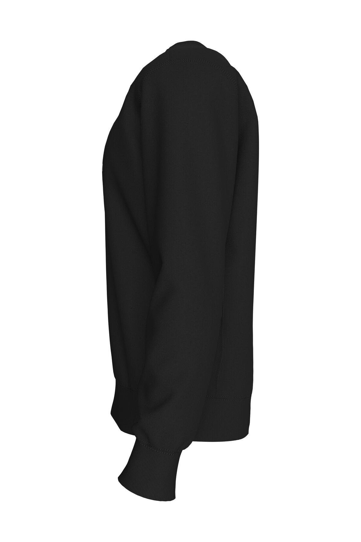 ls-premium-terry-monologo-cn-swt-71ff-4.jpg