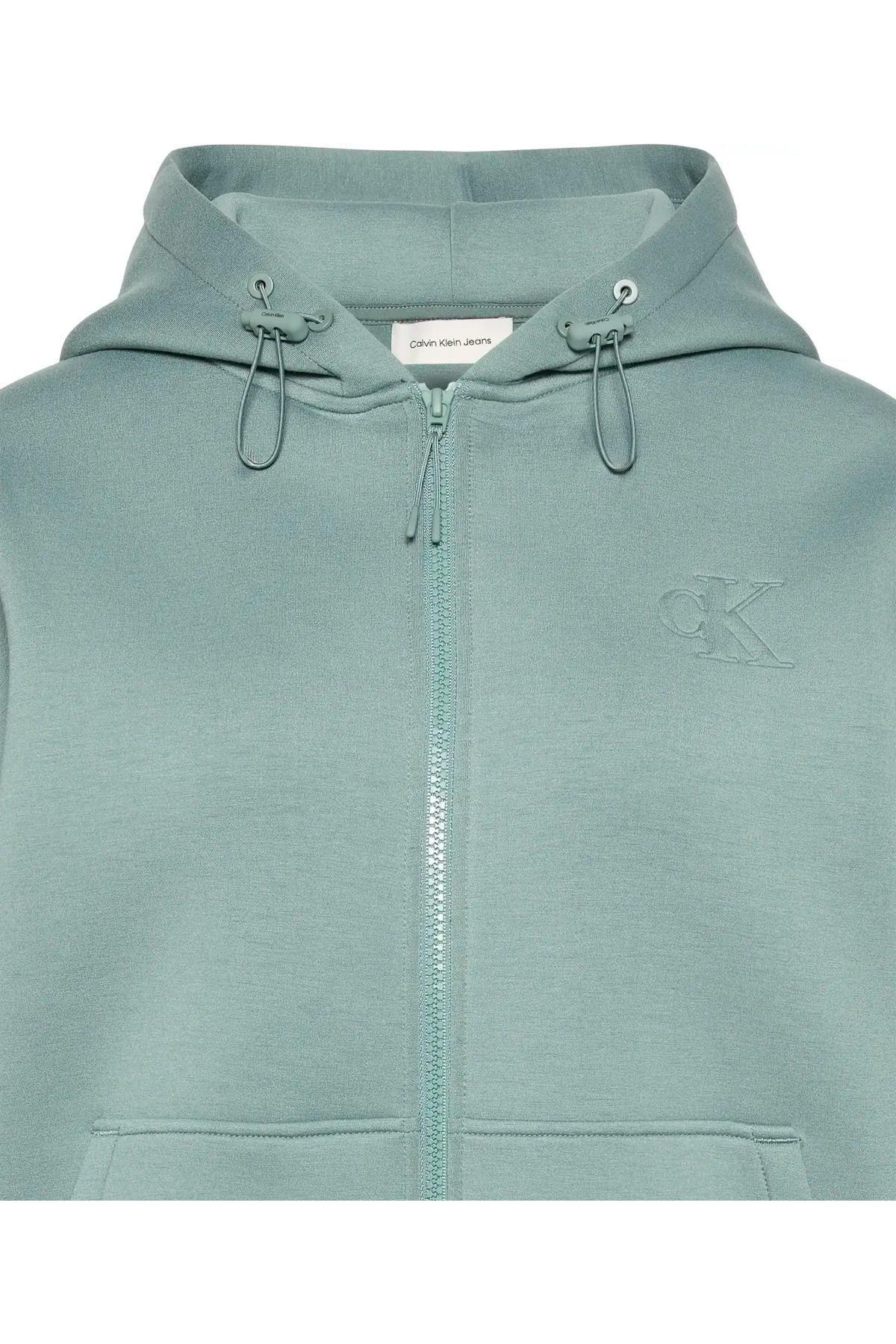 ls-scuba-cropped-oversized-sweat-kadin-1-4a46.jpg