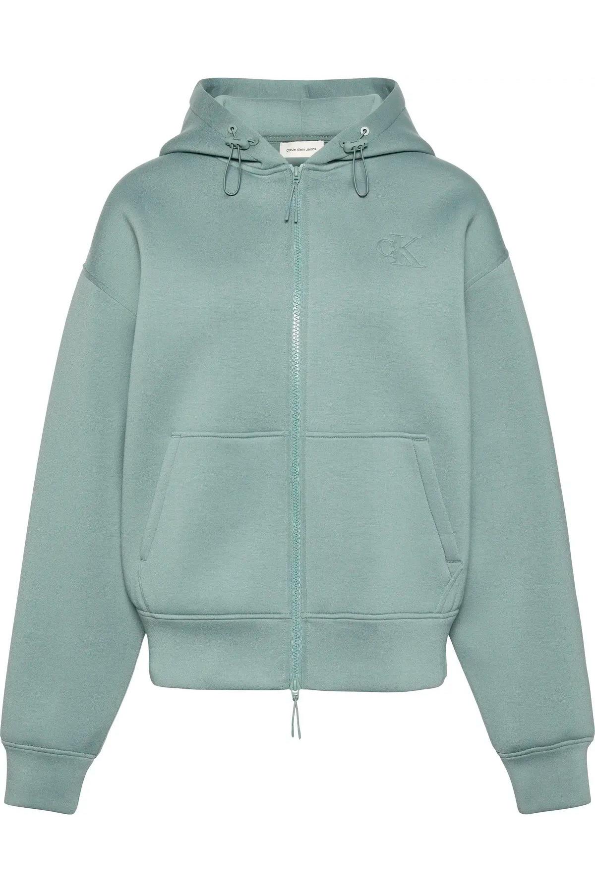 ls-scuba-cropped-oversized-sweat-kadin-6-68fa.jpg