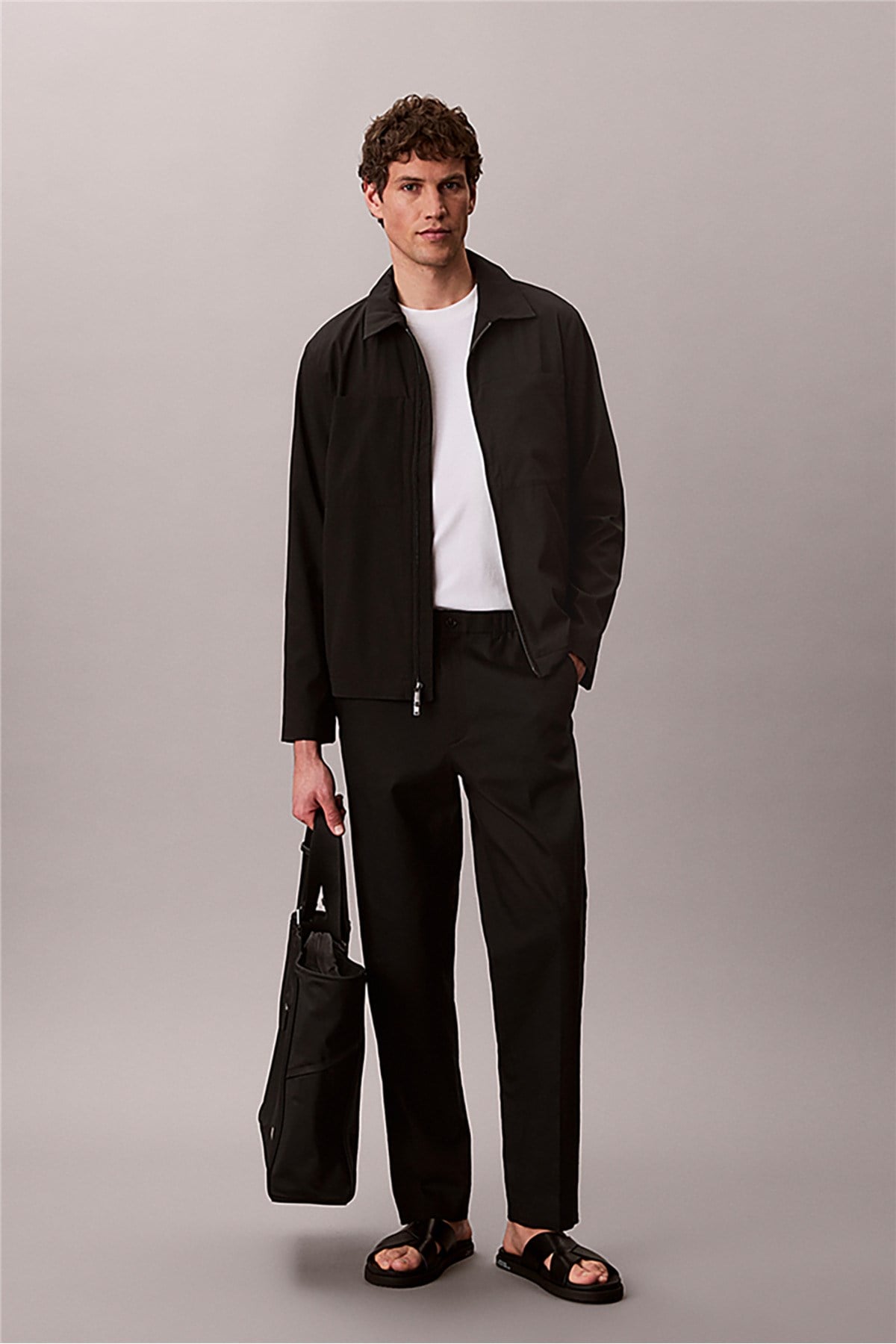 ls-seersucker-blouso-erkek-mont-siyah-0ee-28.jpg