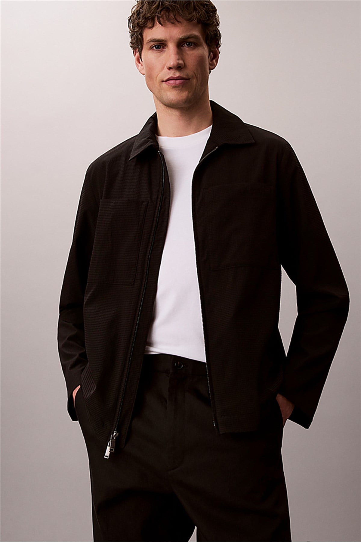 ls-seersucker-blouso-erkek-mont-siyah-317-c4.jpg