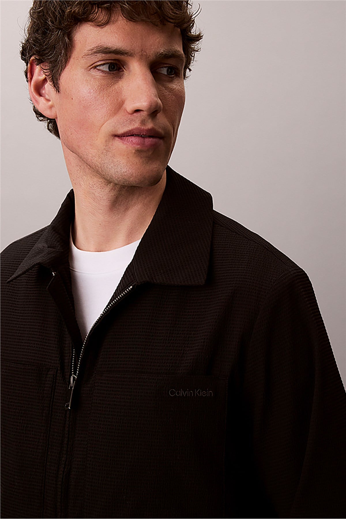 ls-seersucker-blouso-erkek-mont-siyah-55-78a.jpg