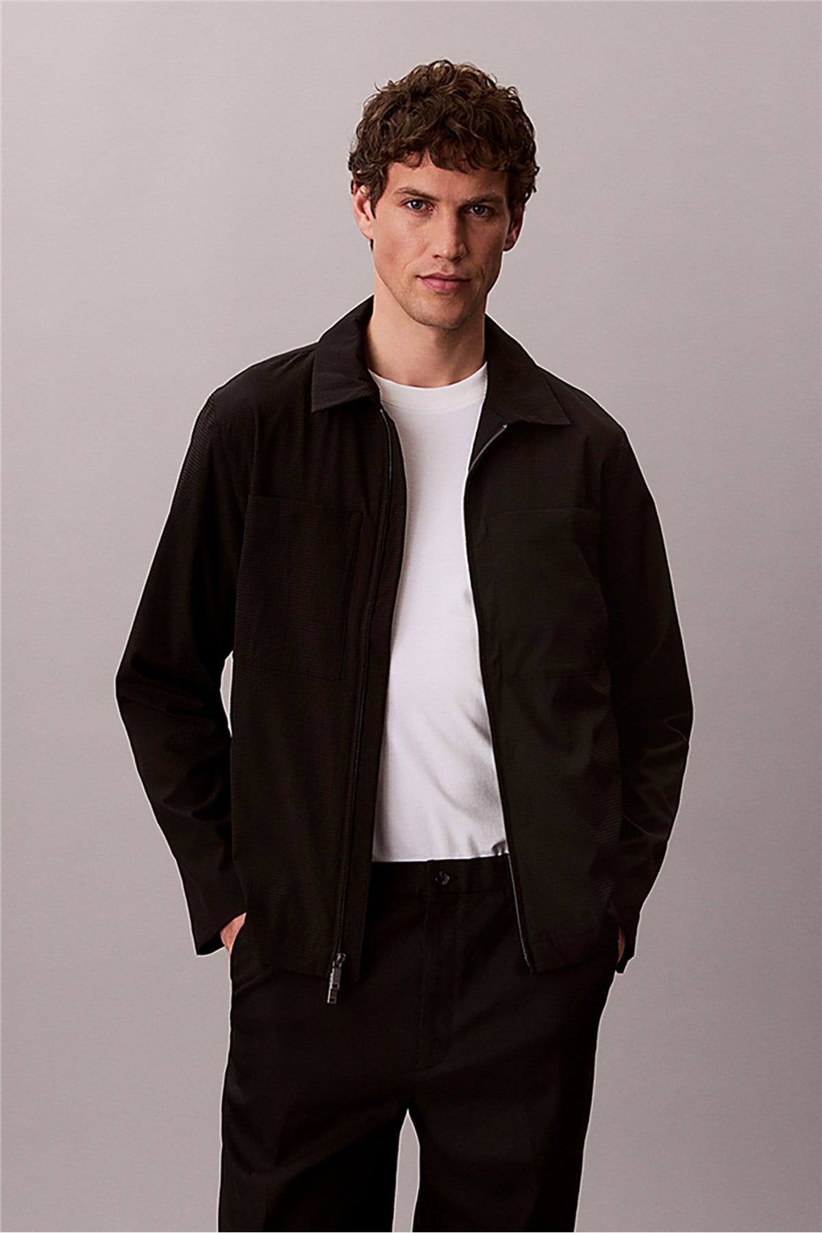 ls-seersucker-blouso-erkek-mont-siyah-d6965f.jpg