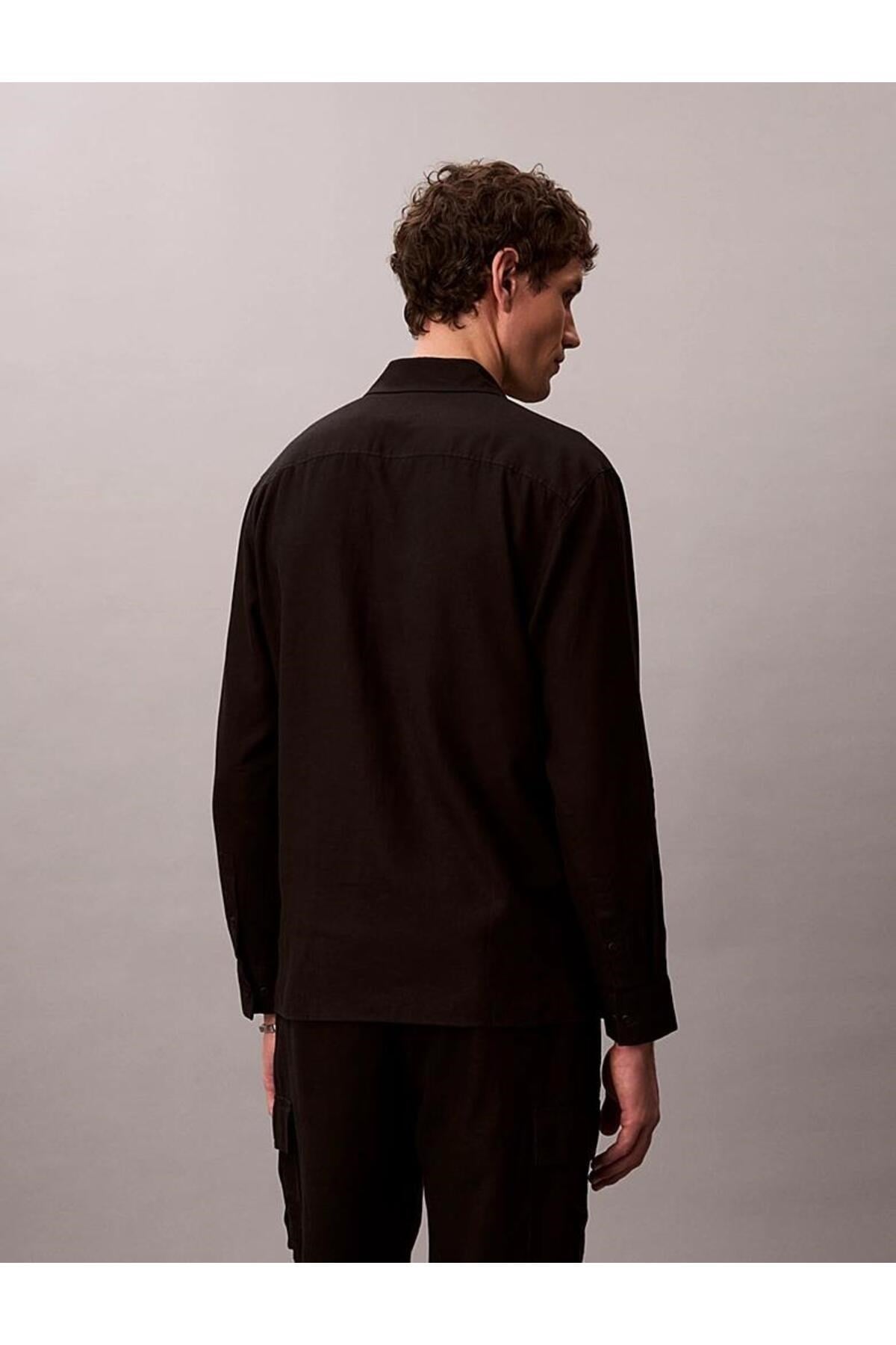 ls-solid-linen-classic-shirt-1b7-45.jpg