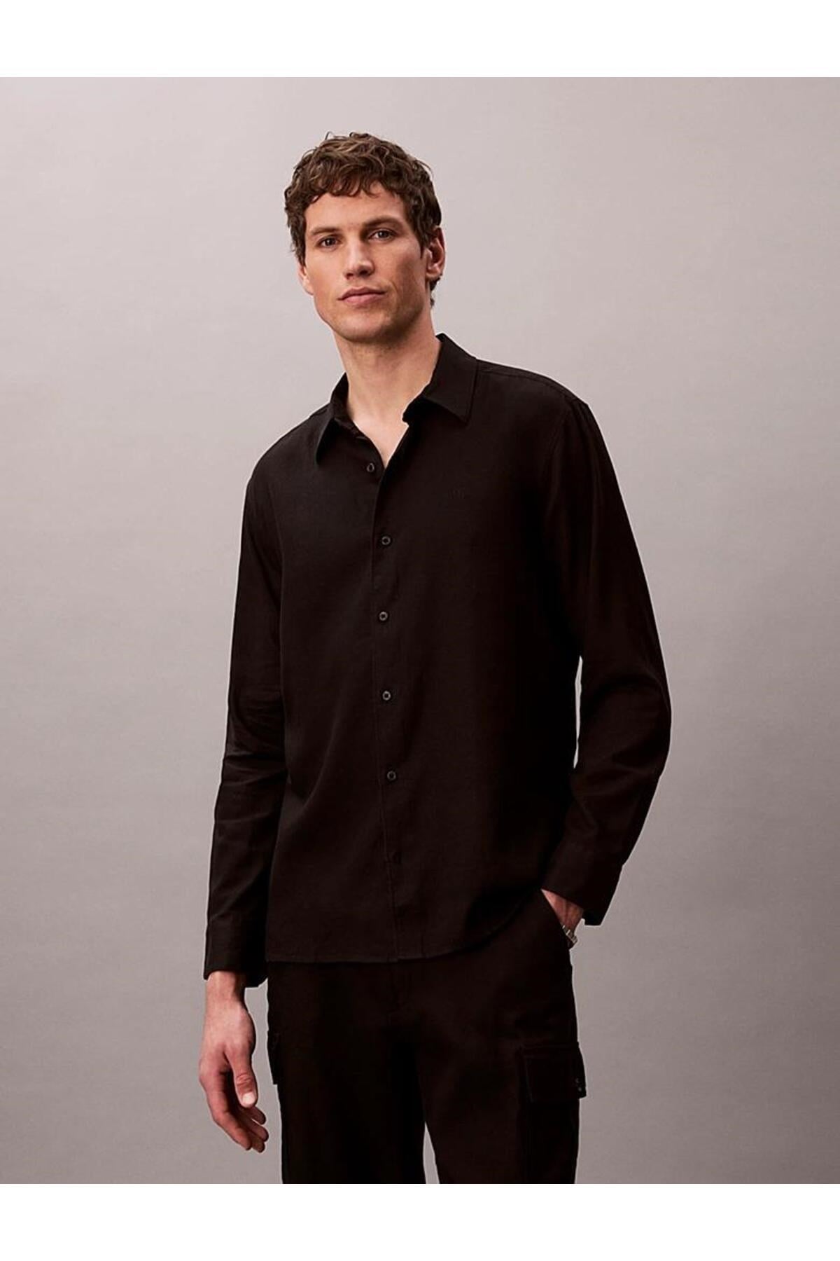 ls-solid-linen-classic-shirt-4e42-a.jpg
