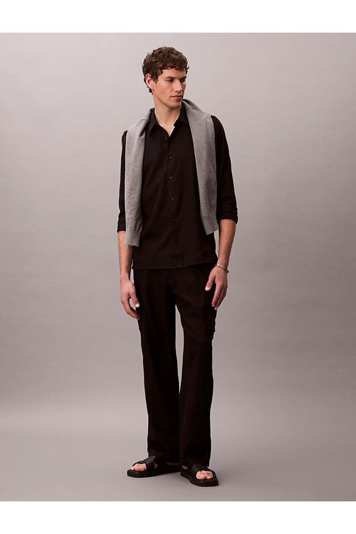 ls-solid-linen-classic-shirt-6-d07f.jpg