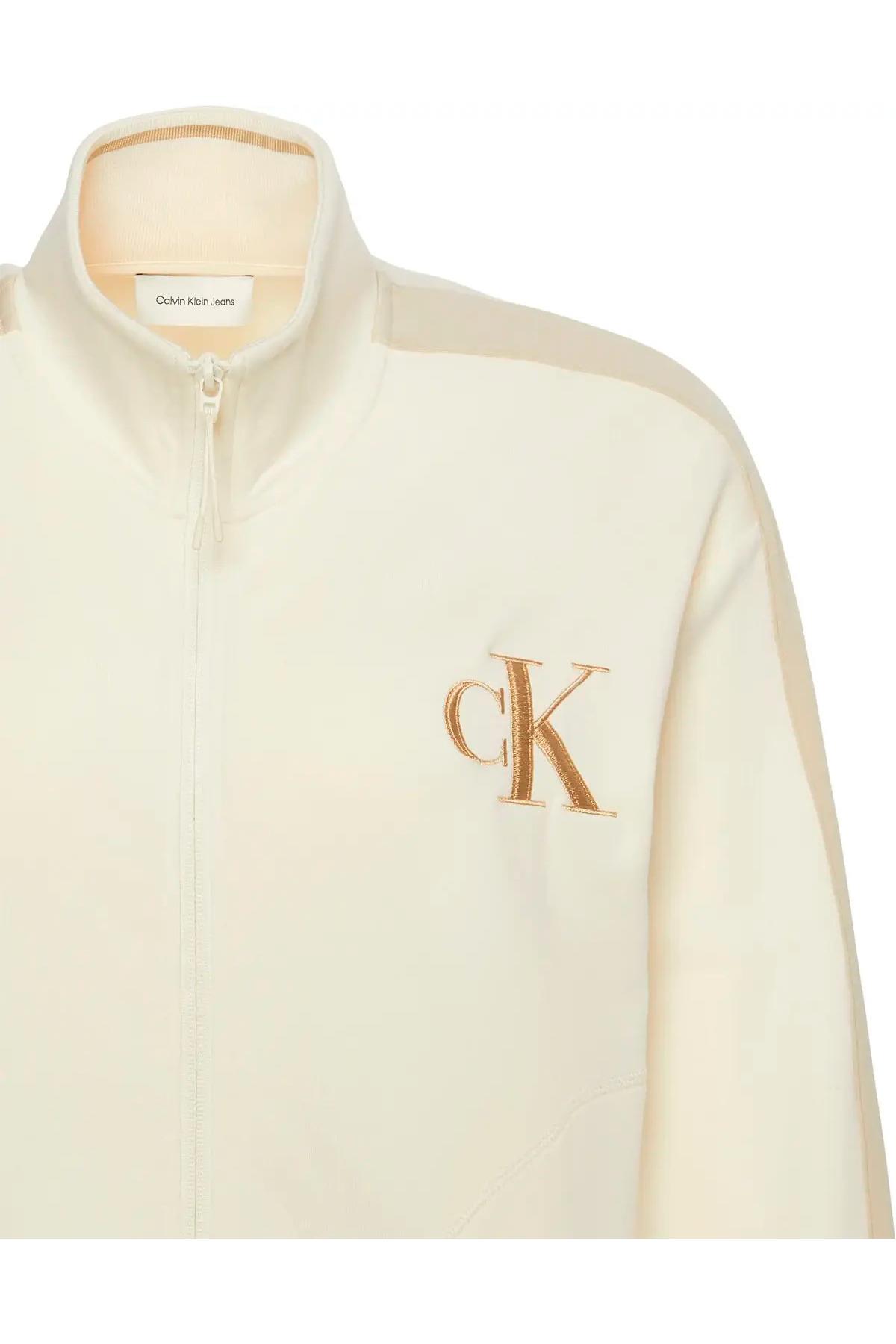 ls-stretch-terry-fz-track-jacket-kadin-dacd5c.jpg