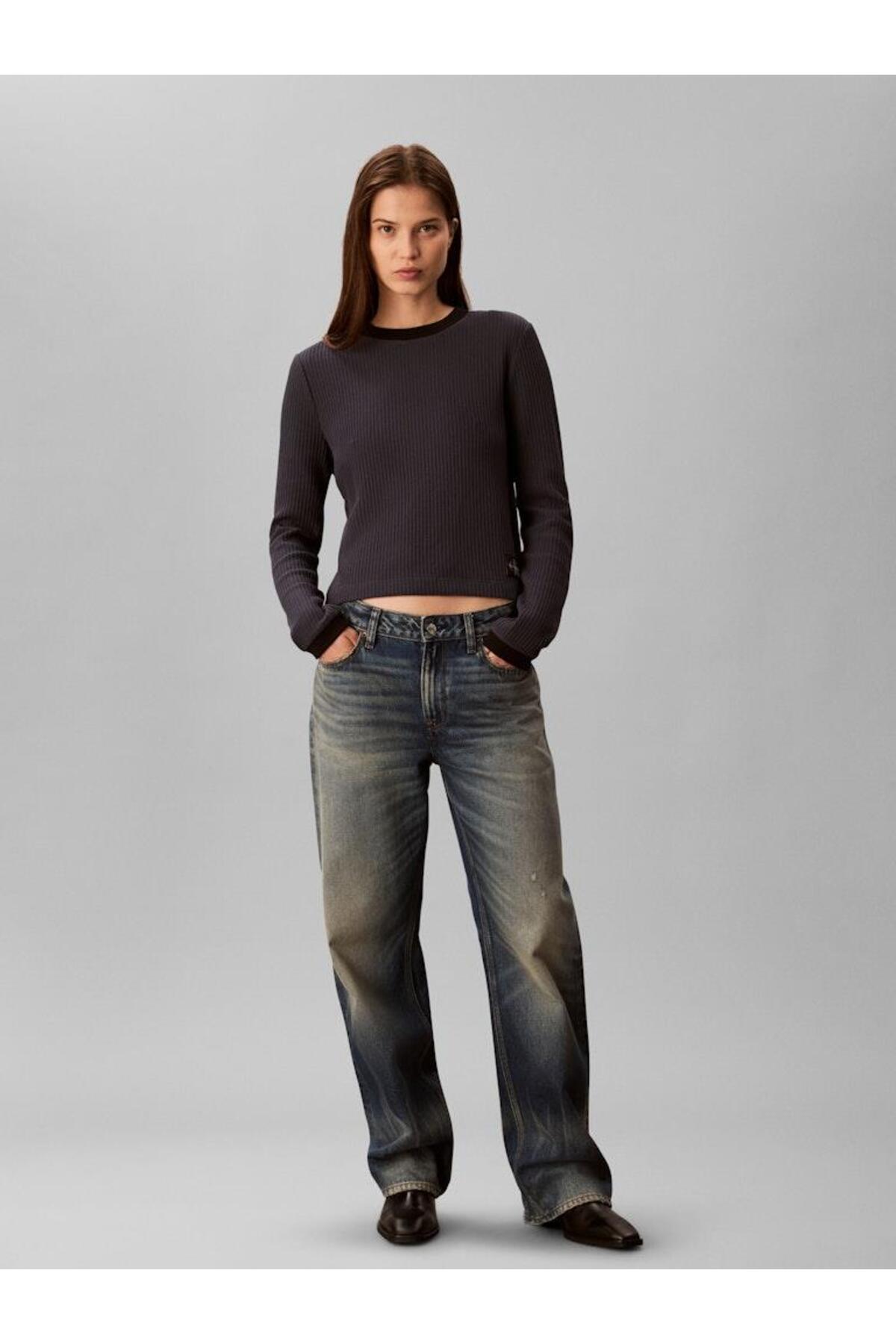 ls-waffle-tee-2d-803.jpg