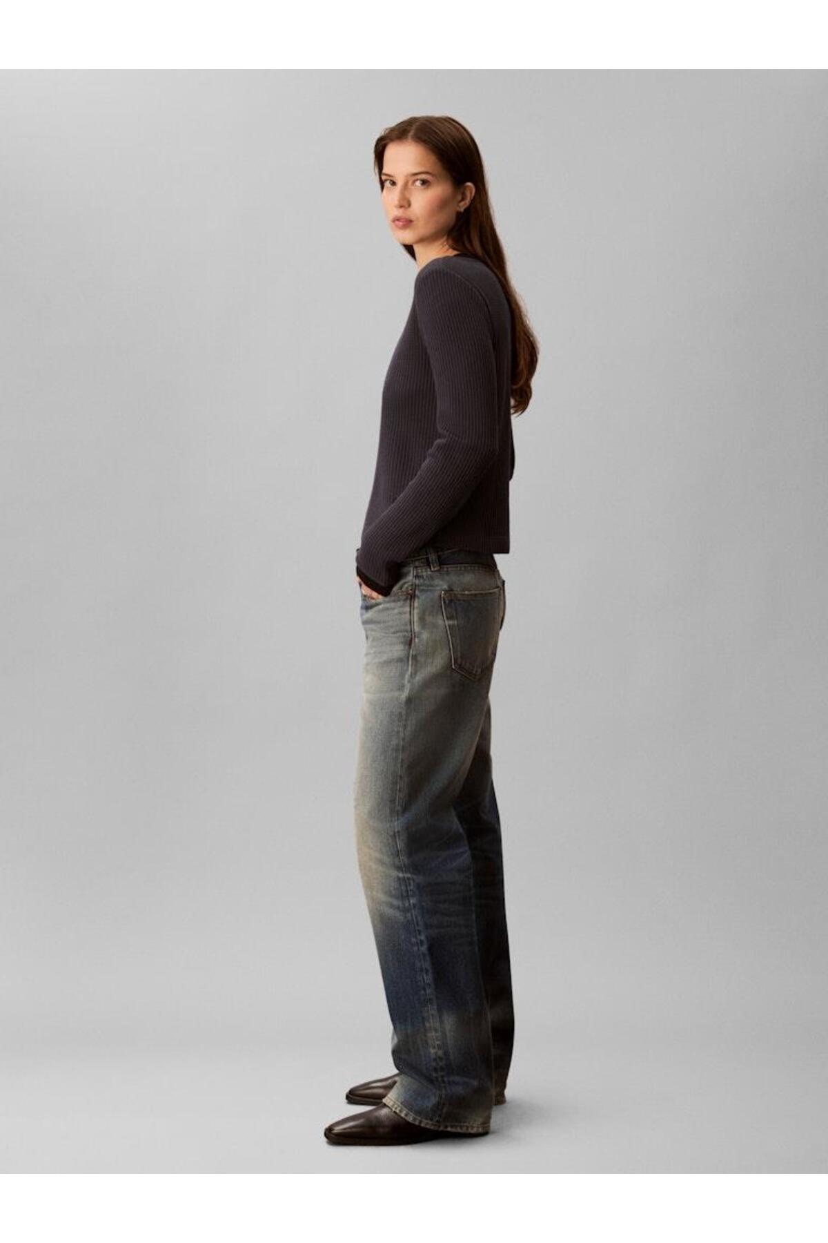 ls-waffle-tee-377048.jpg