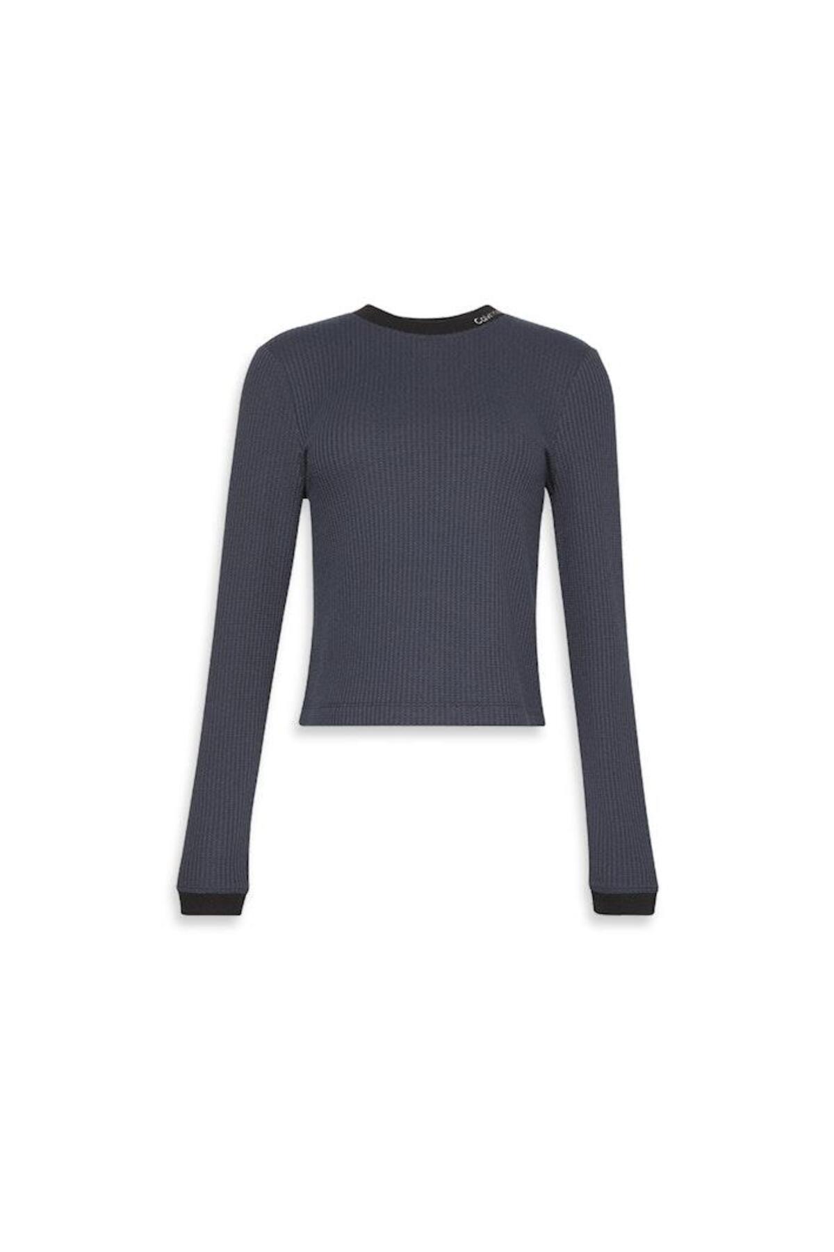 ls-waffle-tee-7d-93c.jpg