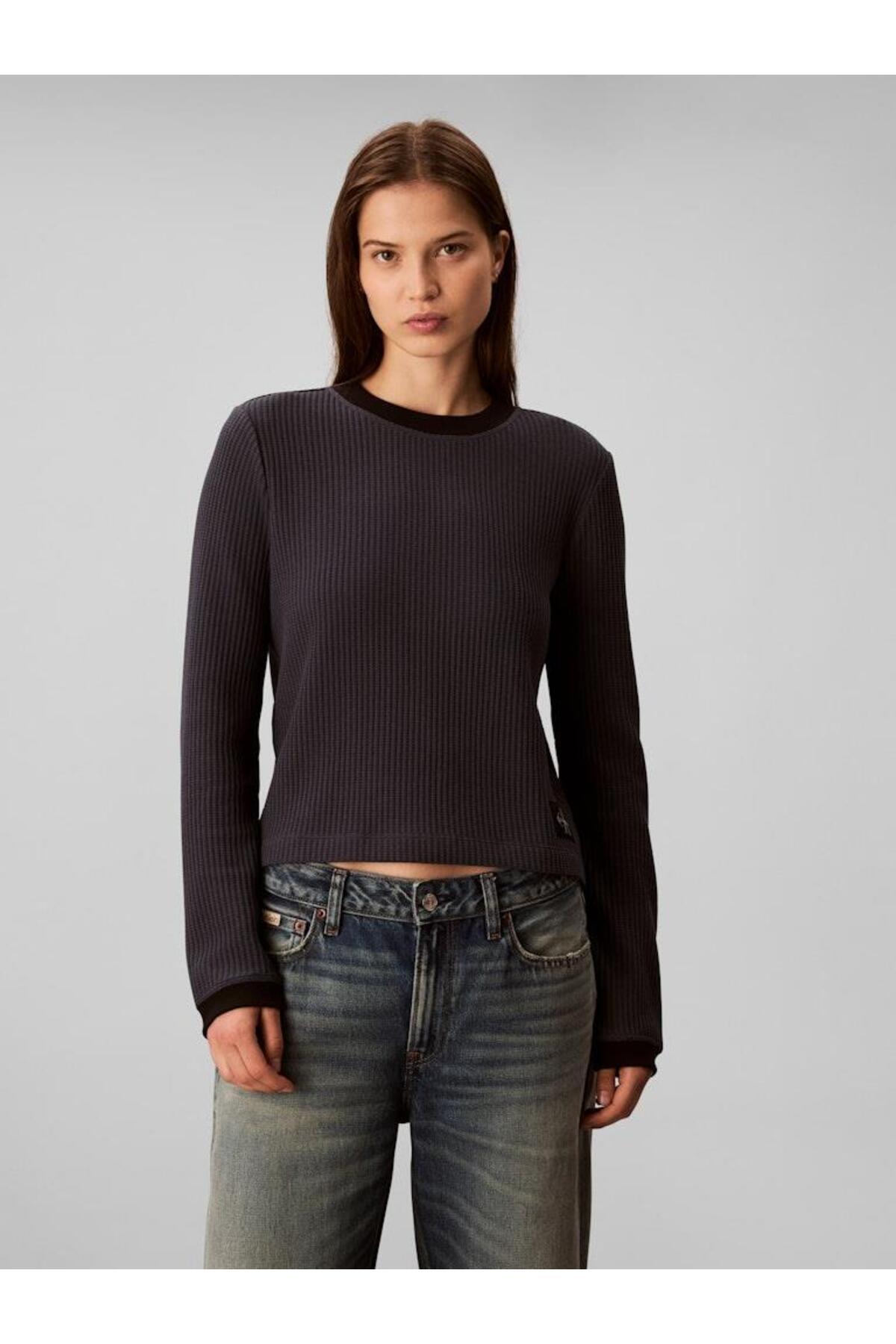ls-waffle-tee-f29161.jpg