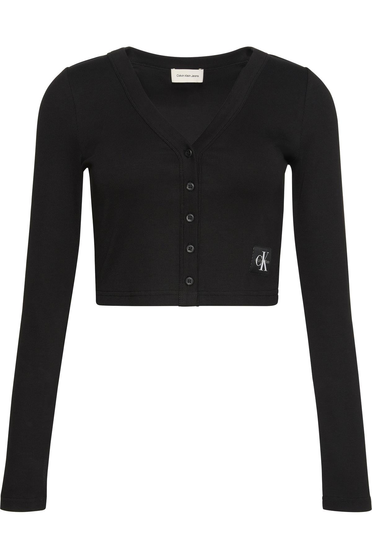 ls-woven-label-2x2-cotton-rib-ca-9-8d08.jpg