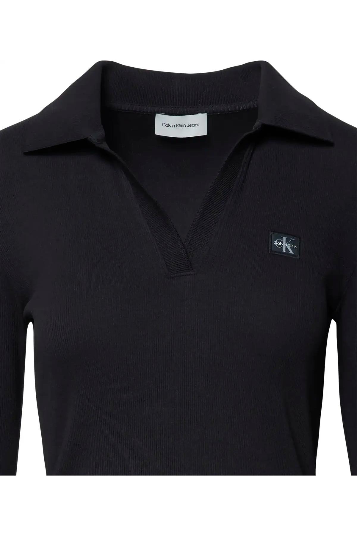 ls-woven-label-johnny-collar-mid-kadin-478e66.jpg
