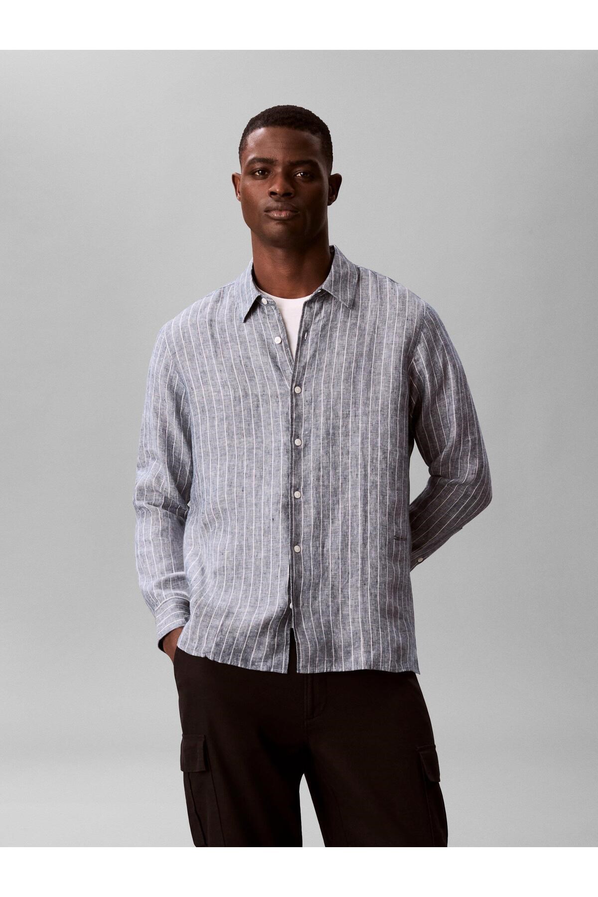 ls-yd-pinstripe-linen-easy-shirt-2b979a.jpg
