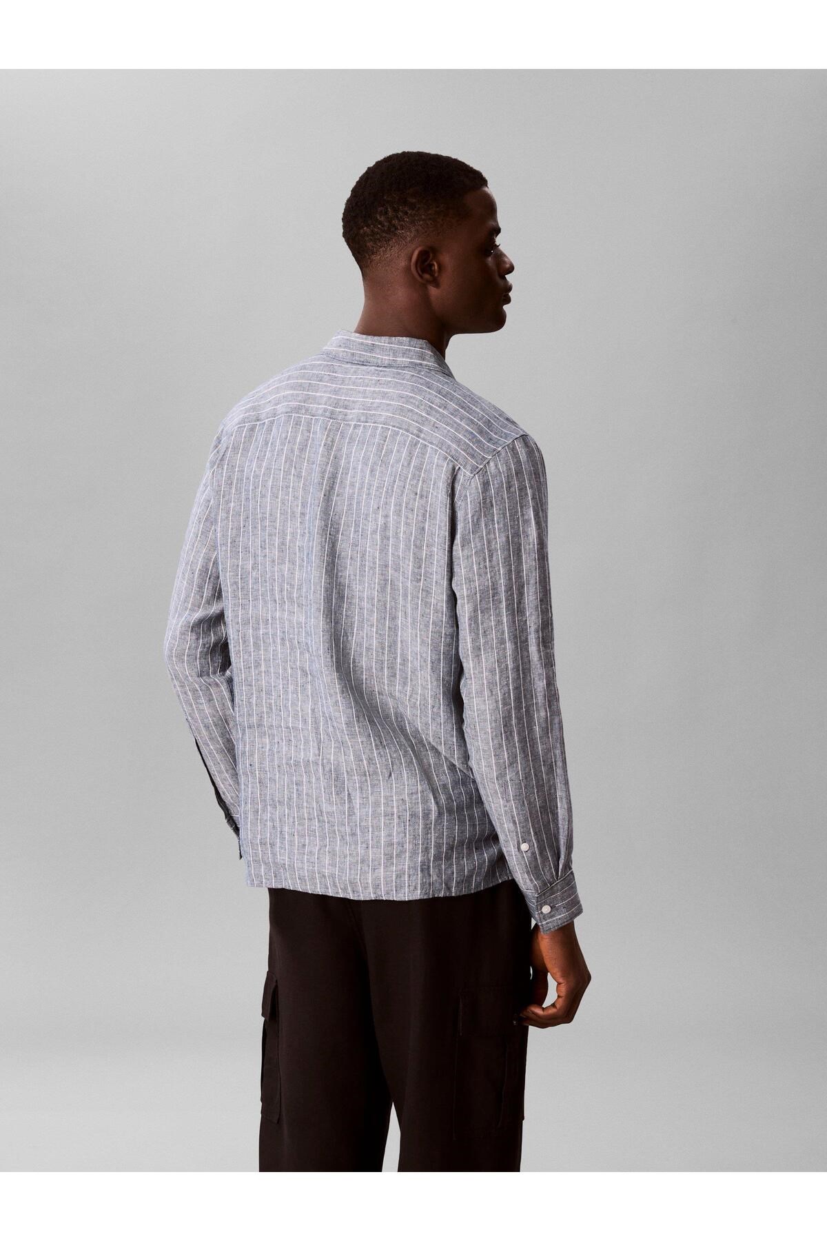 ls-yd-pinstripe-linen-easy-shirt-4e88-b.jpg