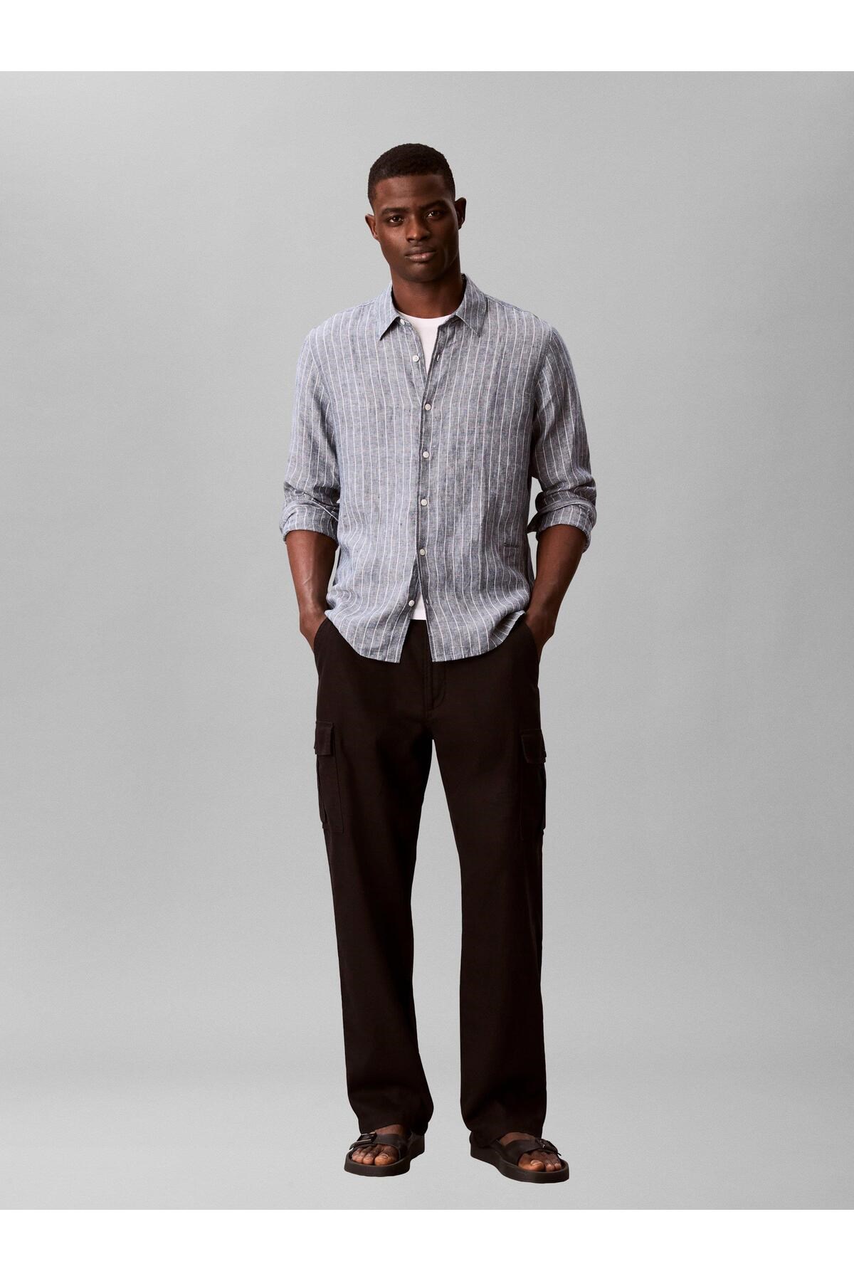 ls-yd-pinstripe-linen-easy-shirt-60f6-4.jpg