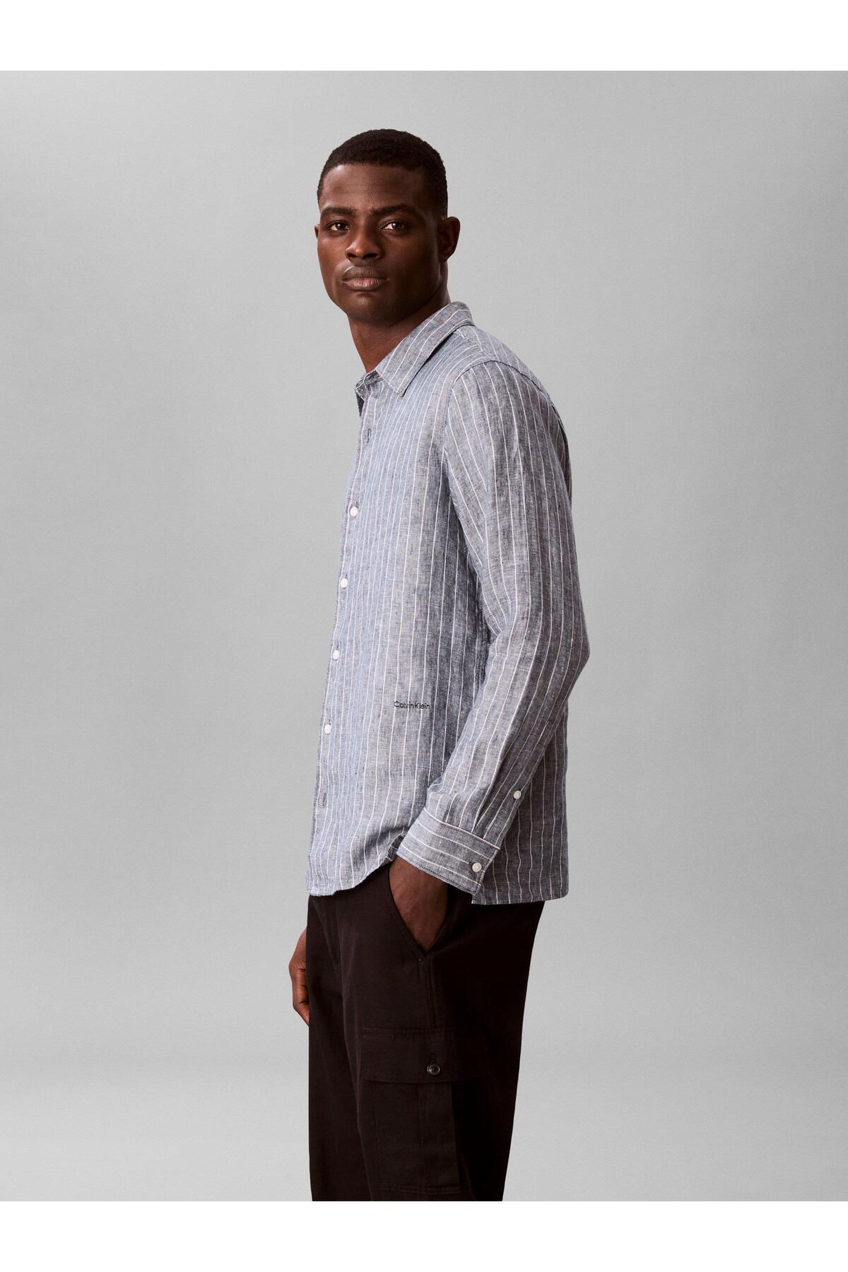 ls-yd-pinstripe-linen-easy-shirt-9-157e.jpg