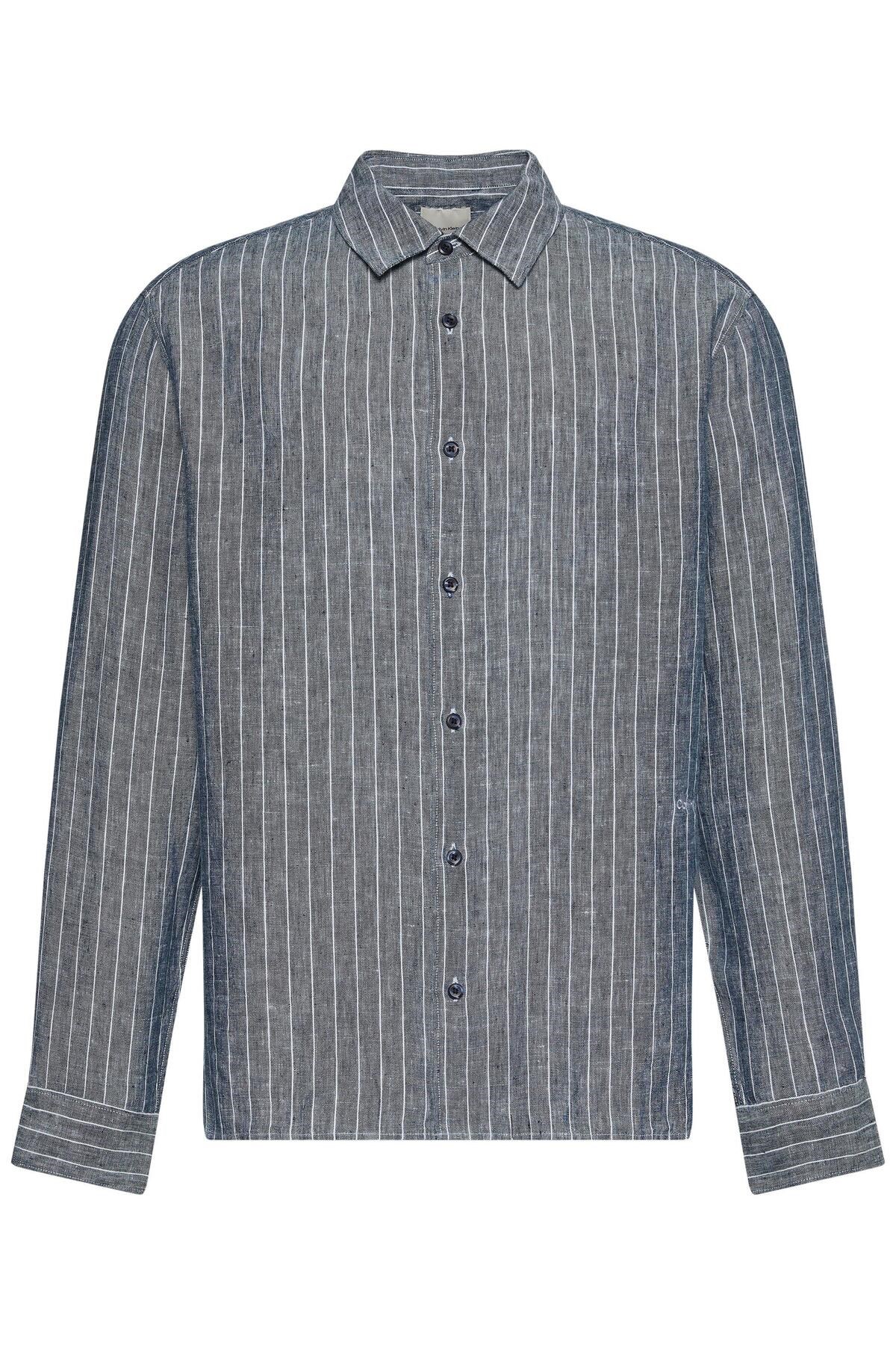 ls-yd-pinstripe-linen-easy-shirt-f46961.jpg