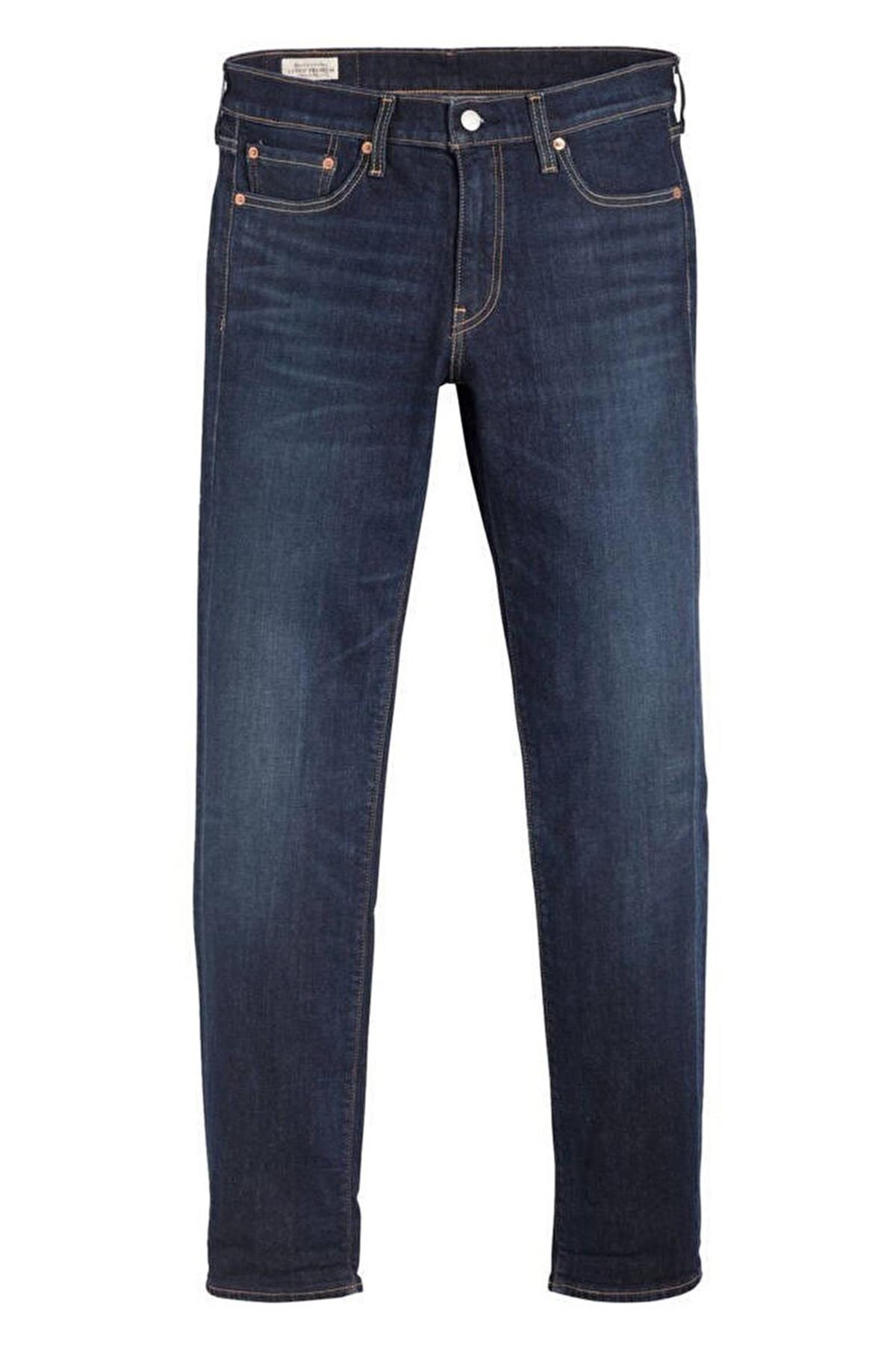 lse-511-pamuklu-slim-fit-normal-bel-da-47cb-4.jpg
