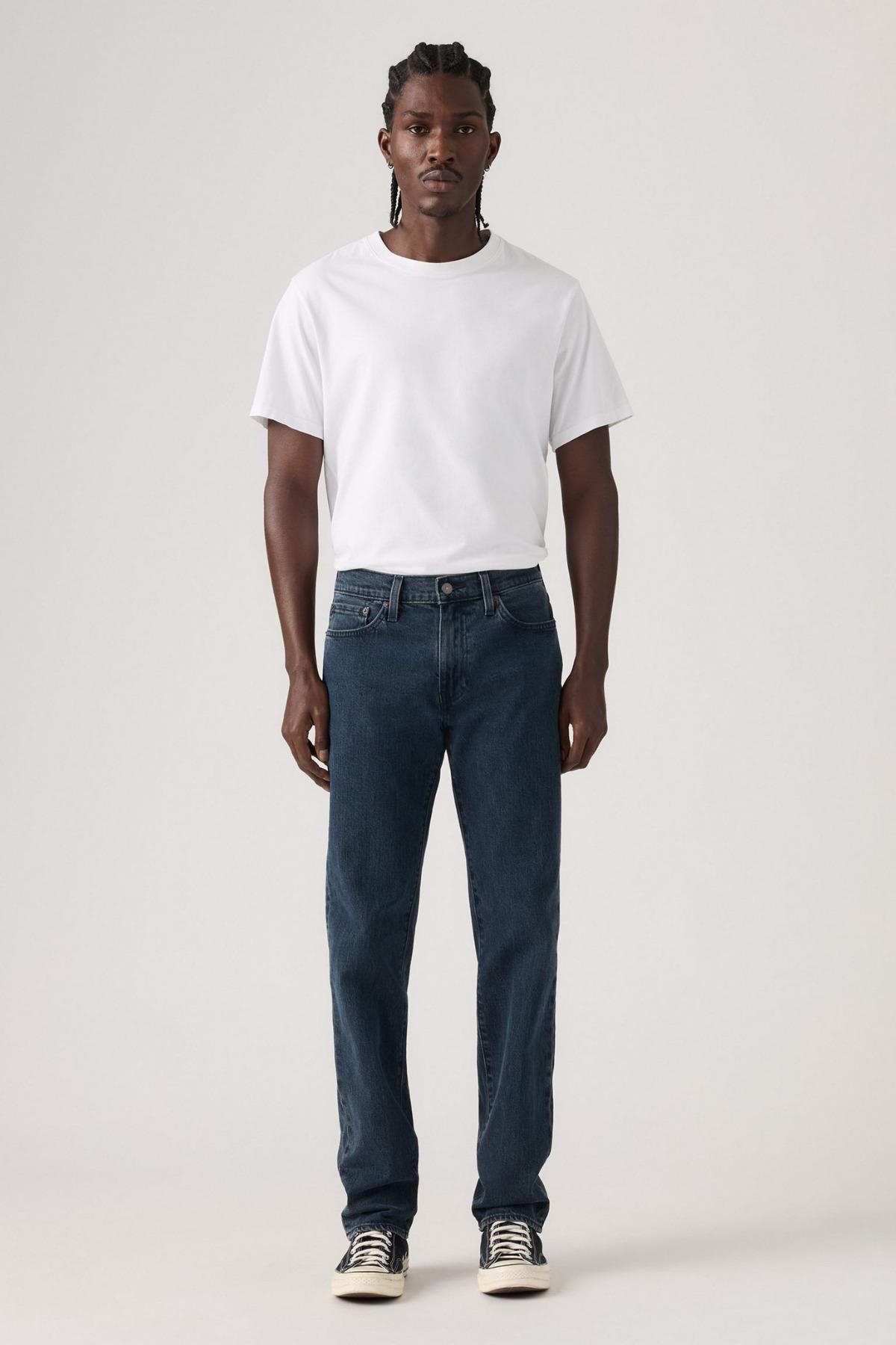 lse-511-slim-blue-aria-erkek-jean-d-e077.jpg