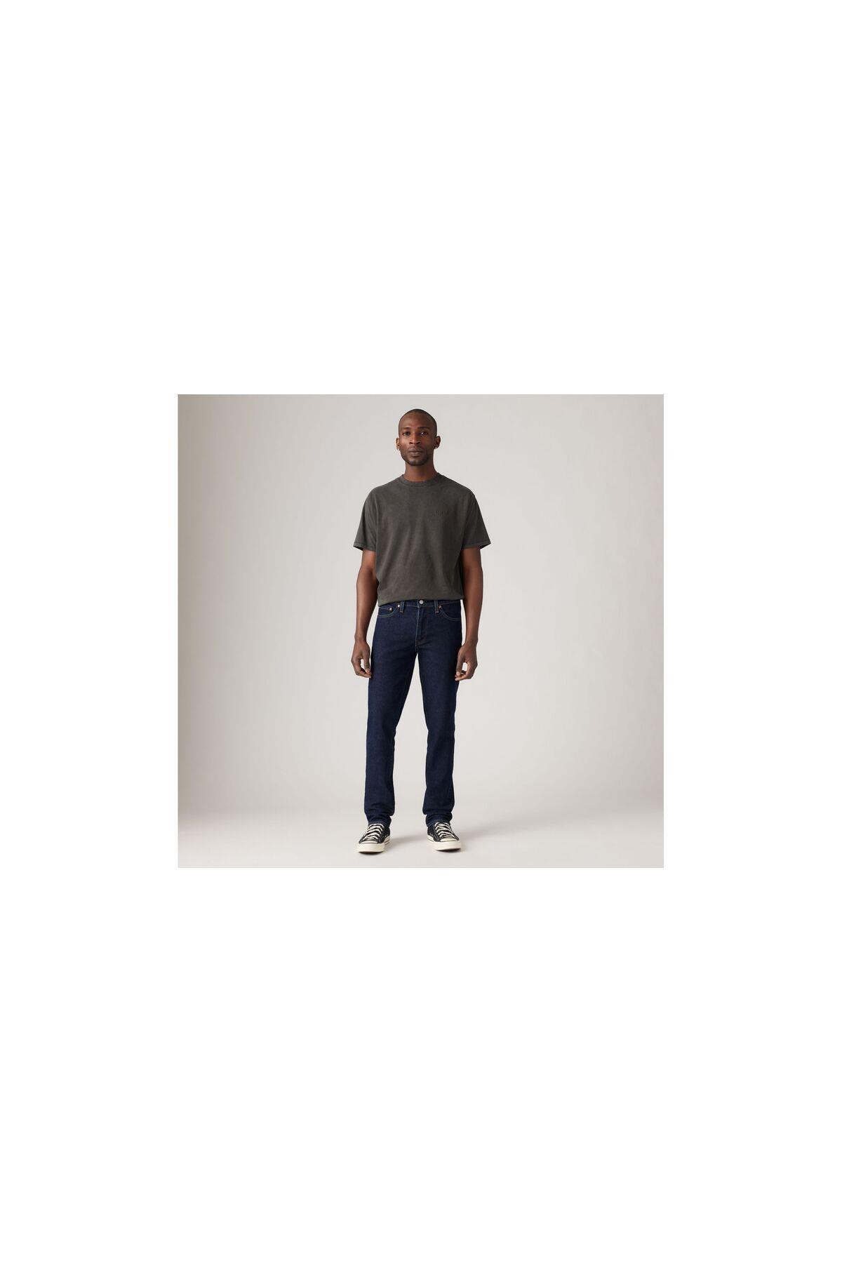 lse-511-slim-deepest-blue-rinse-warm-a-a025-4.jpg