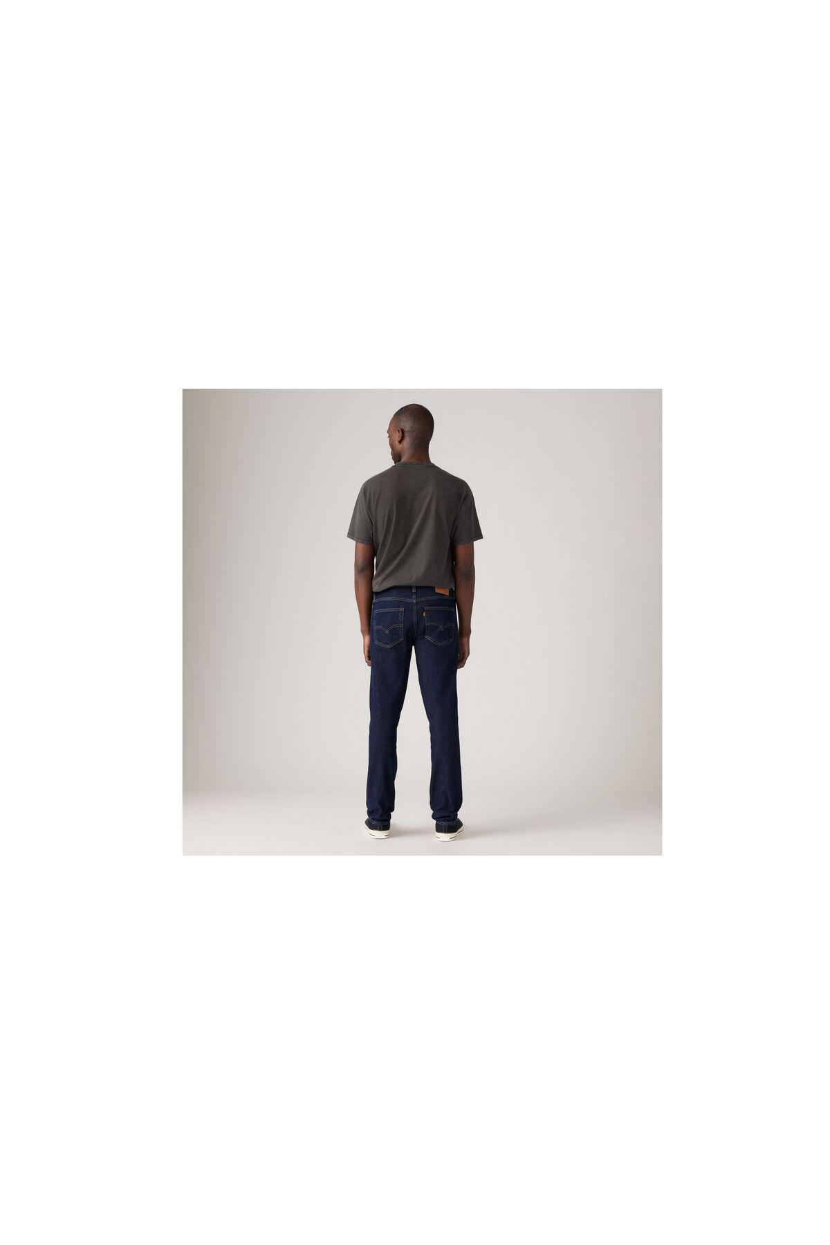 lse-511-slim-deepest-blue-rinse-warm-a-b33-4a.jpg