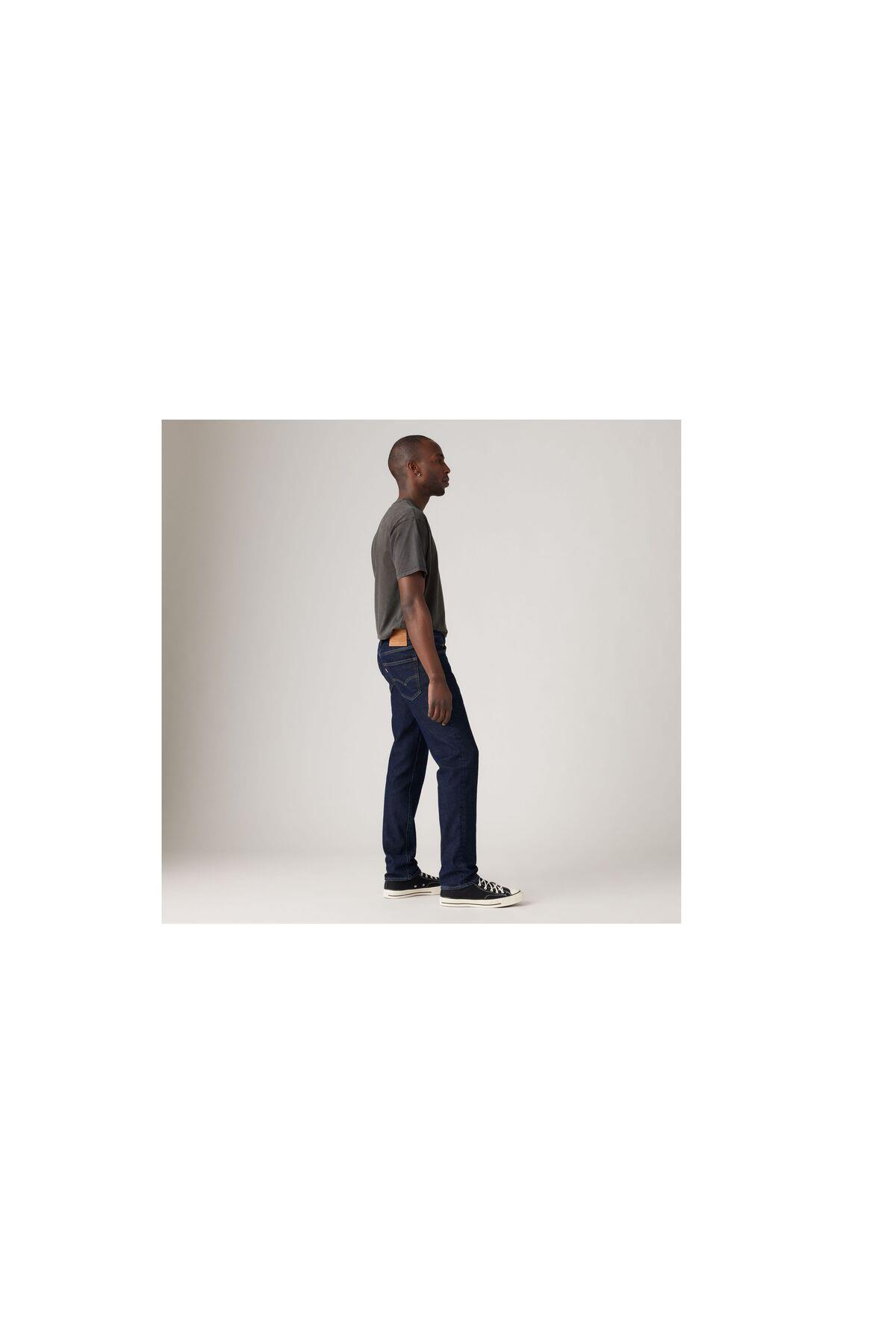 lse-511-slim-deepest-blue-rinse-warm-a-fd5-ba.jpg