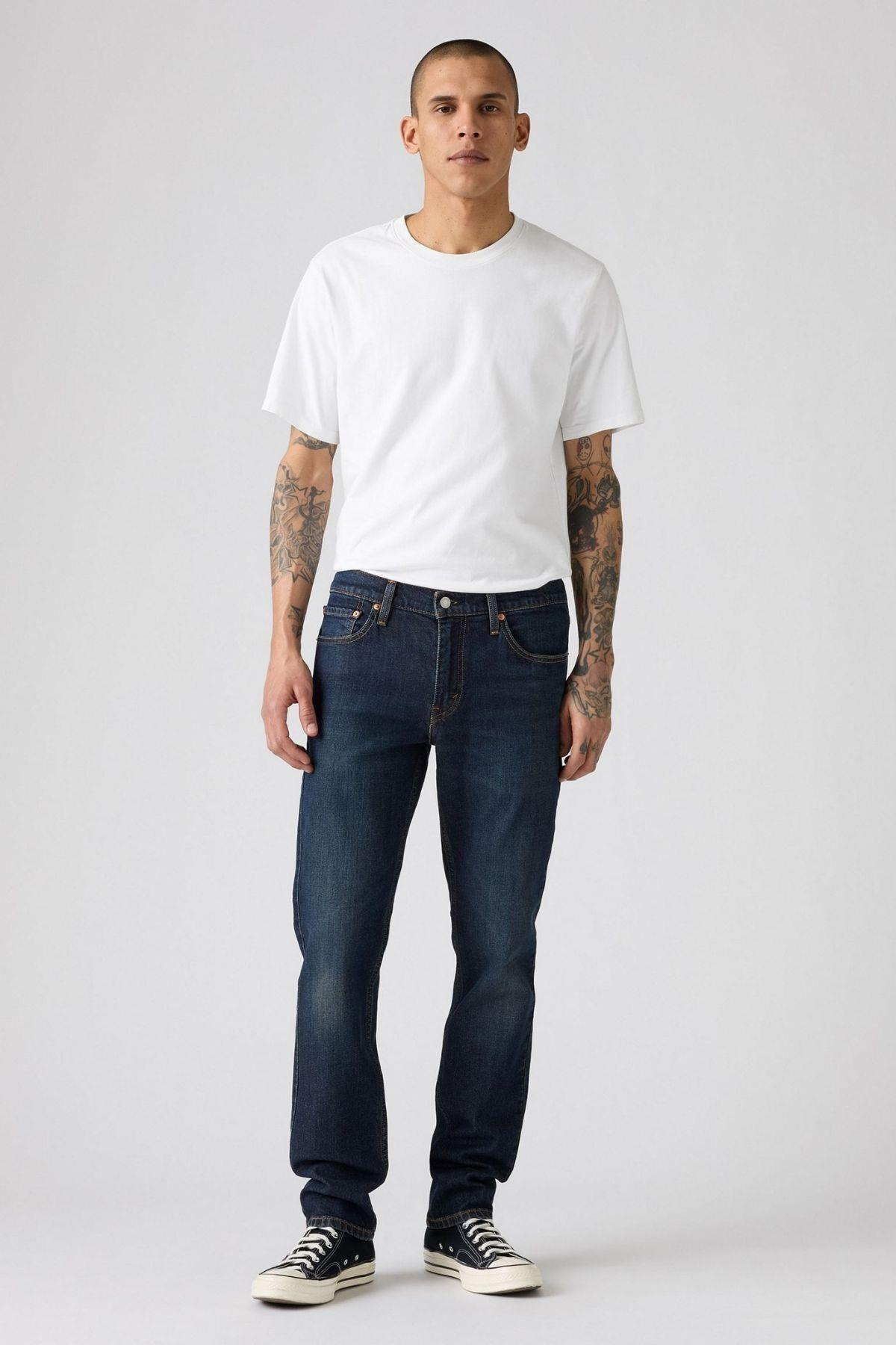 lse-511-slim-good-reasons-adv-koyu-mav-2e-87f.jpg
