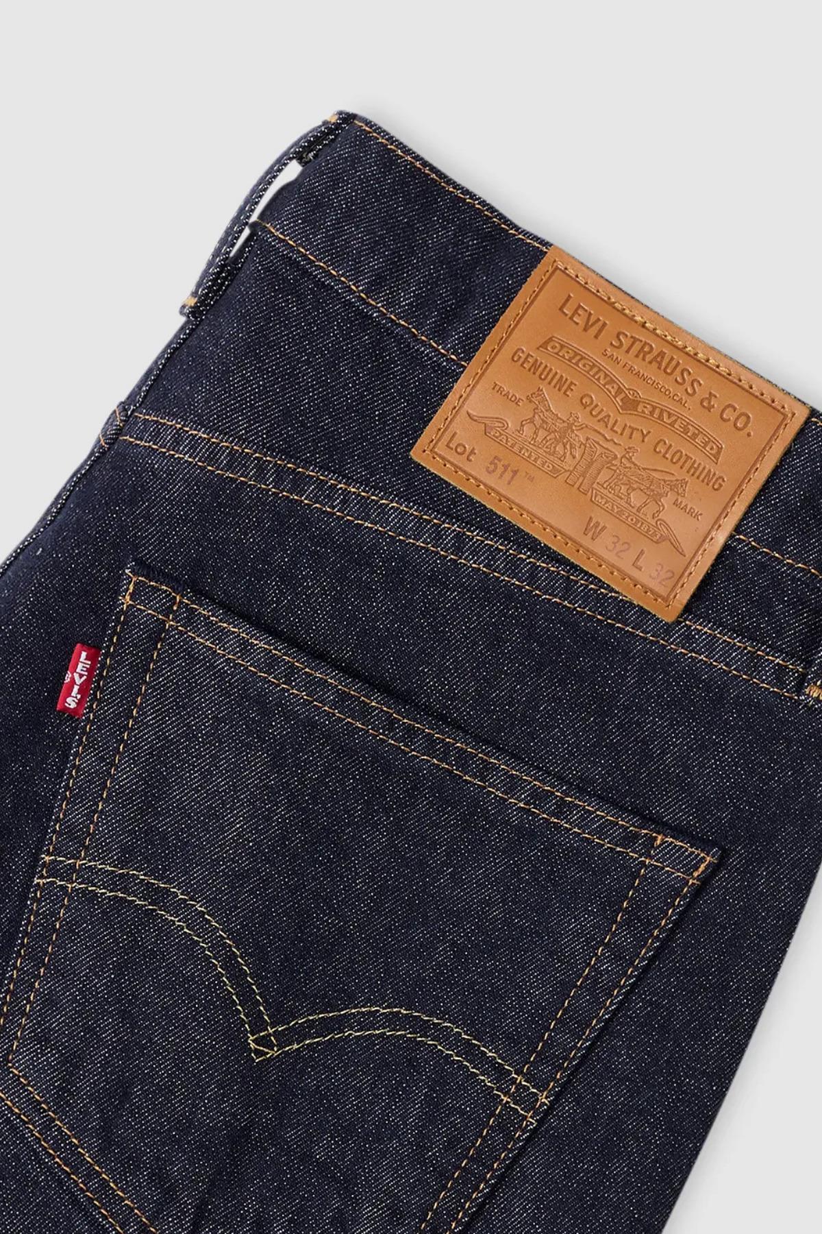 lse-511-slim-sta-dark-indigo-erkek-jea-e9e5-4.jpg