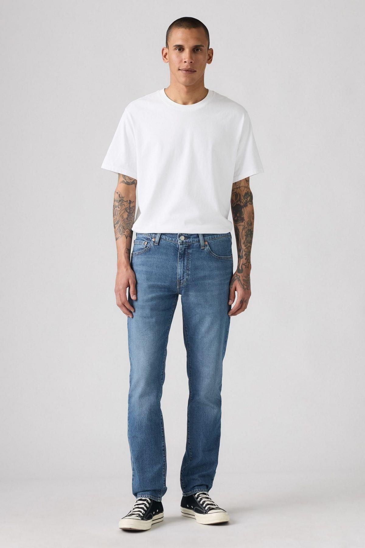 lse-511-slim-take-it-from-the-top-erke-b3d937.jpg