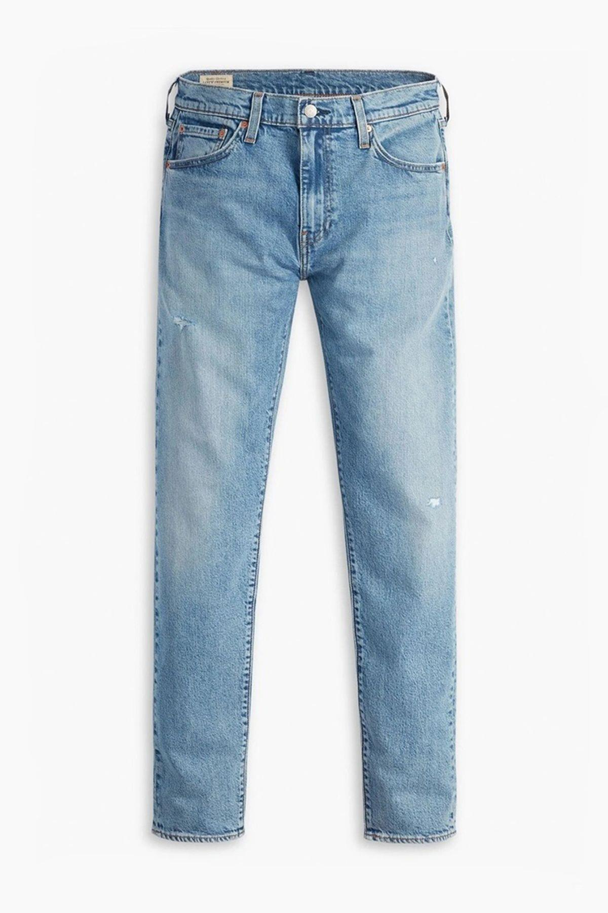 lse-512-normal-bel-dar-paca-slim-taper-09a3-f.jpg