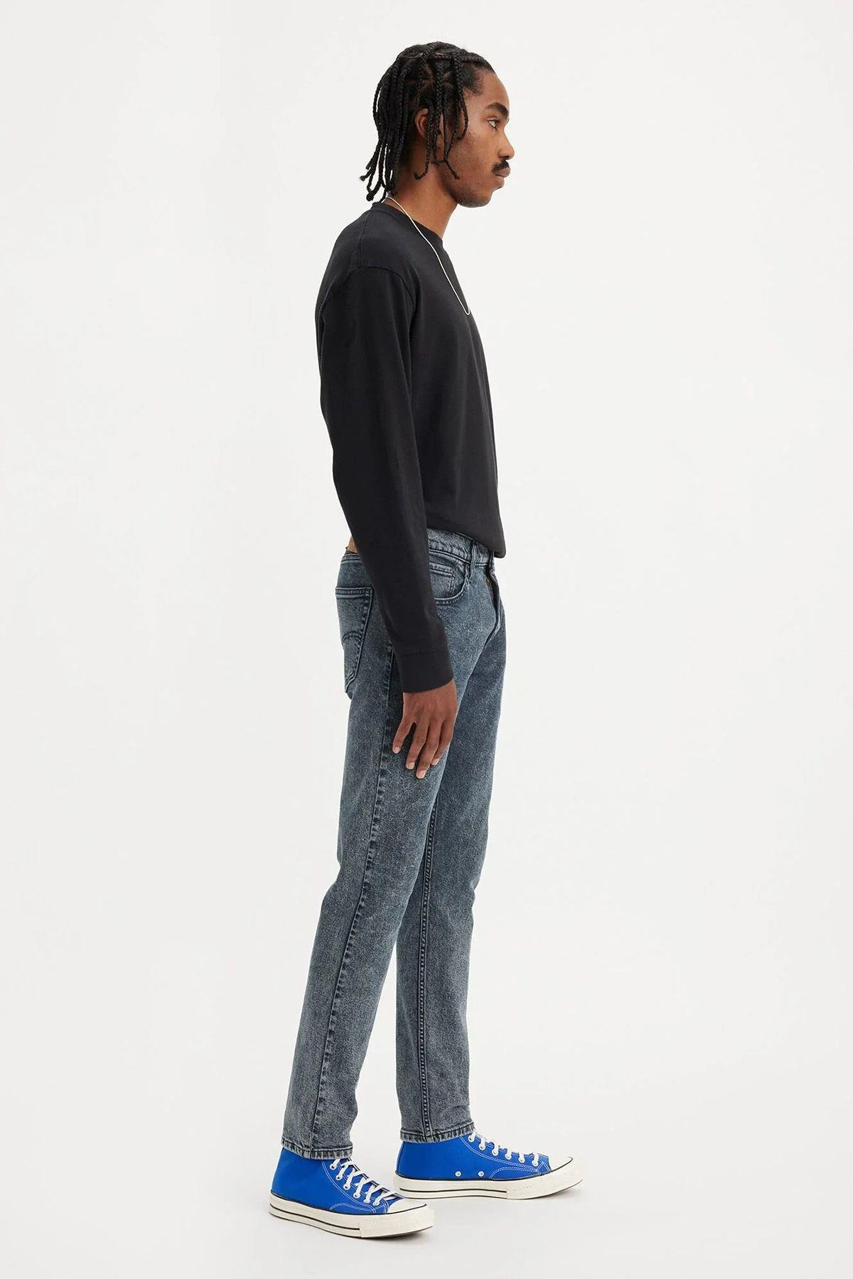 lse-512-normal-bel-dar-paca-slim-taper-28093a.jpg
